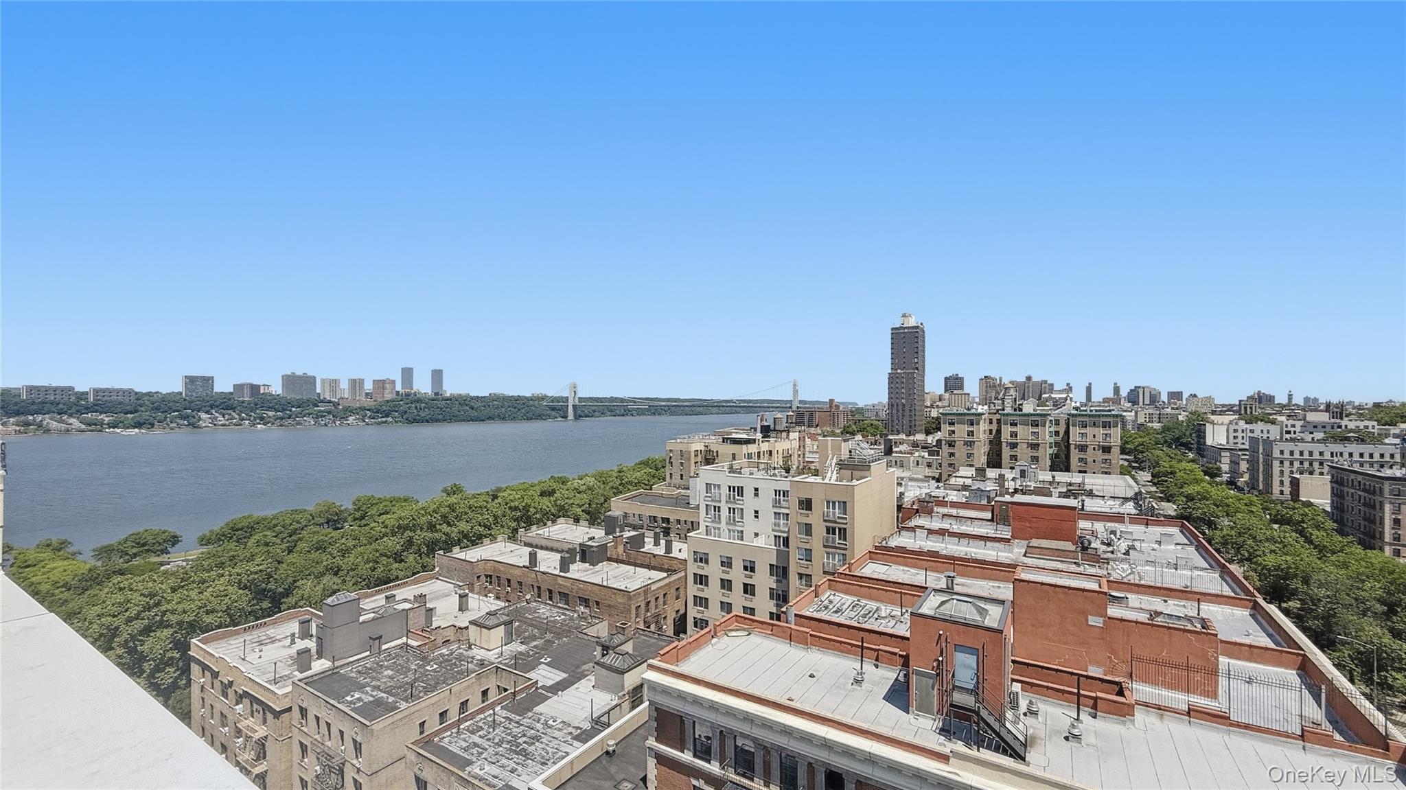 600 W 148th Street Unit 10B, Manhattan NY 10031