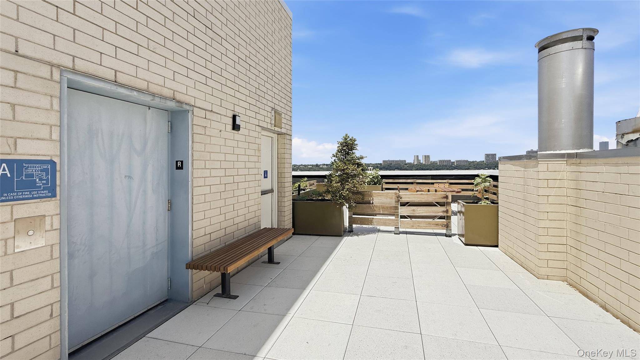 600 W 148th Street Unit 10B, Manhattan NY 10031