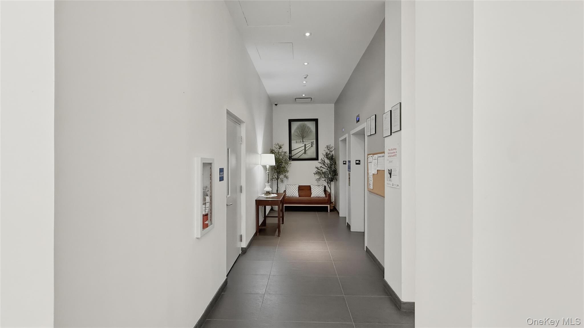 600 W 148th Street Unit 10B, Manhattan NY 10031