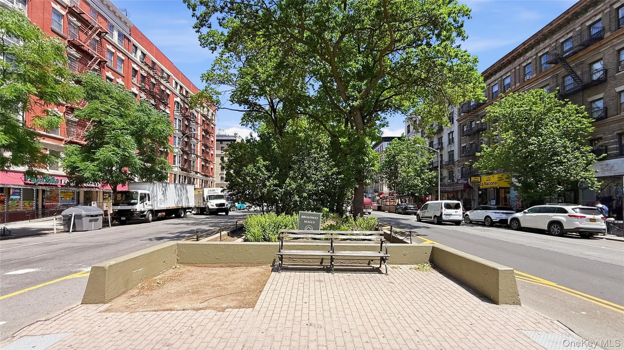 600 W 148th Street Unit 10B, Manhattan NY 10031