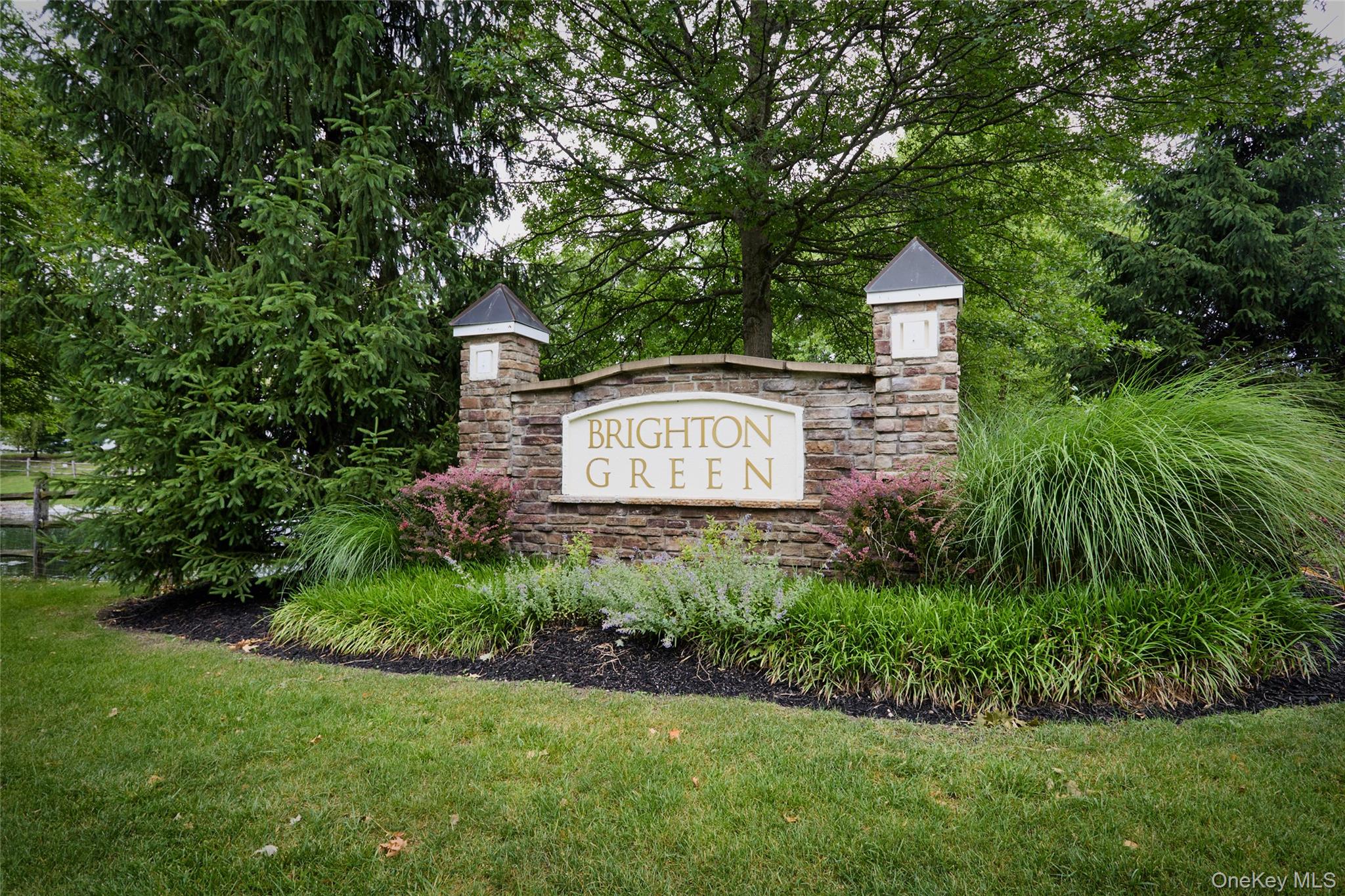 7 Bainbridge Place Unit 404, Newburgh NY 12550