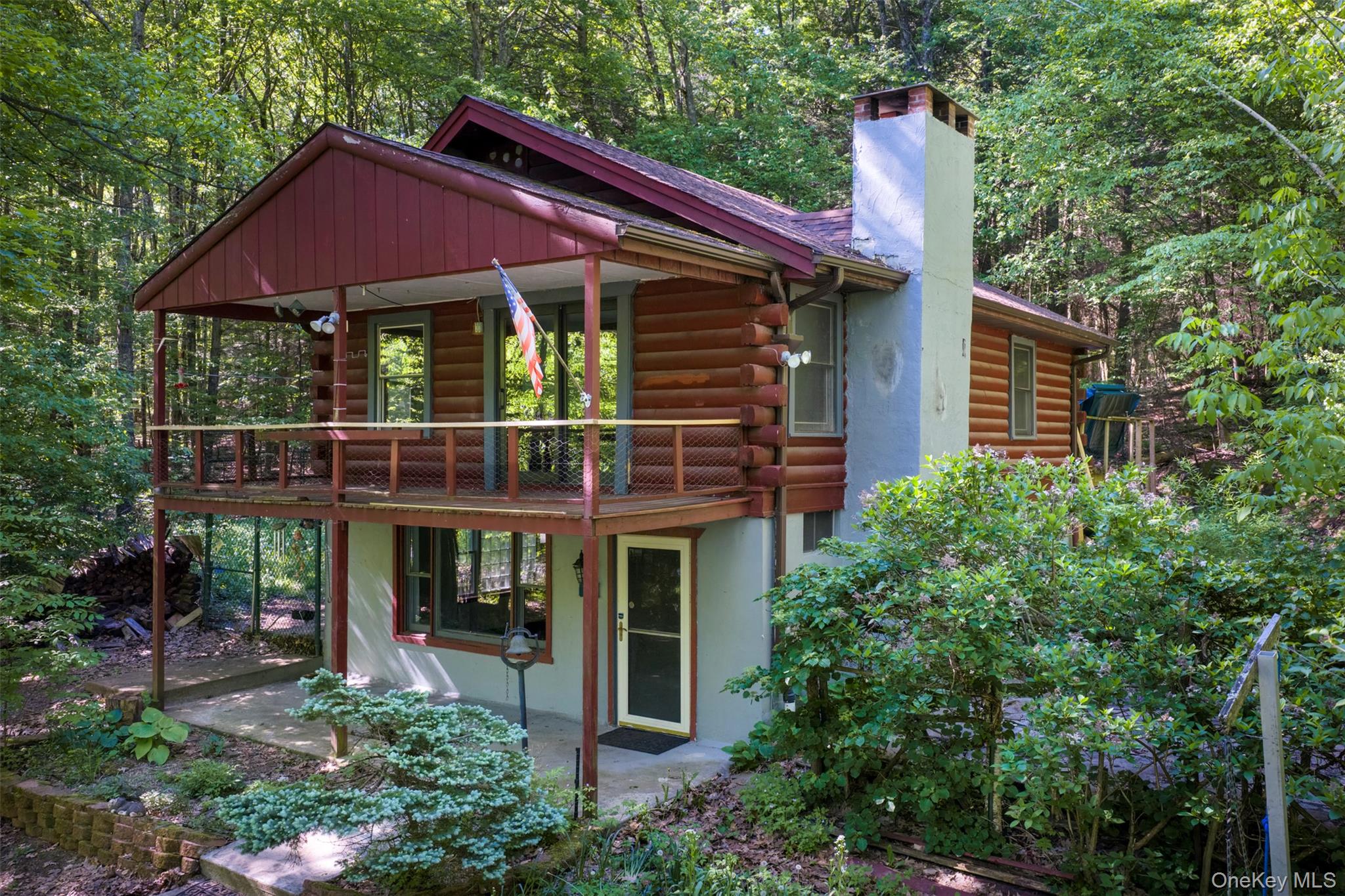 162 Terrace Drive, Prattsville NY 12452