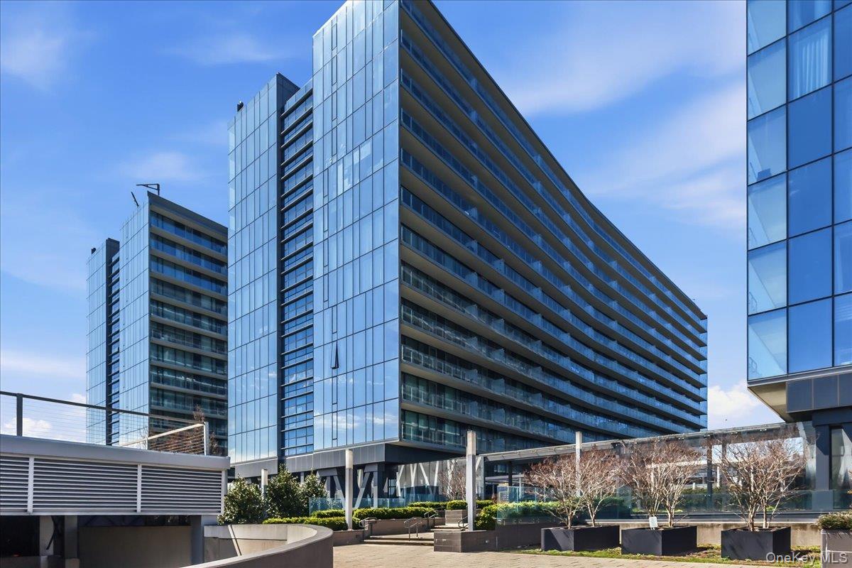 13103 40th Road Unit 9N, Flushing NY 11354