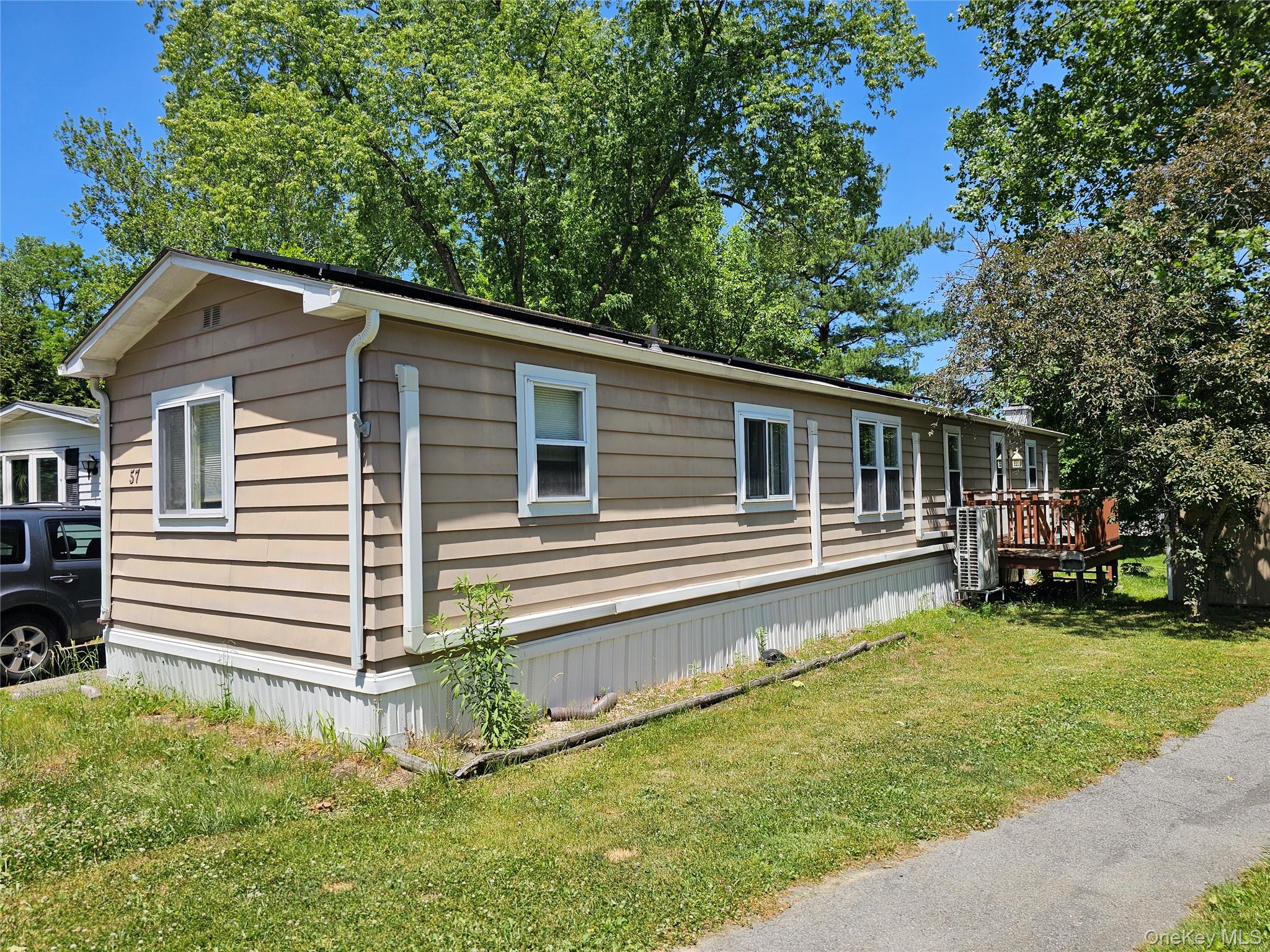 57 Sheafe Rd, Poughkeepsie NY 12601