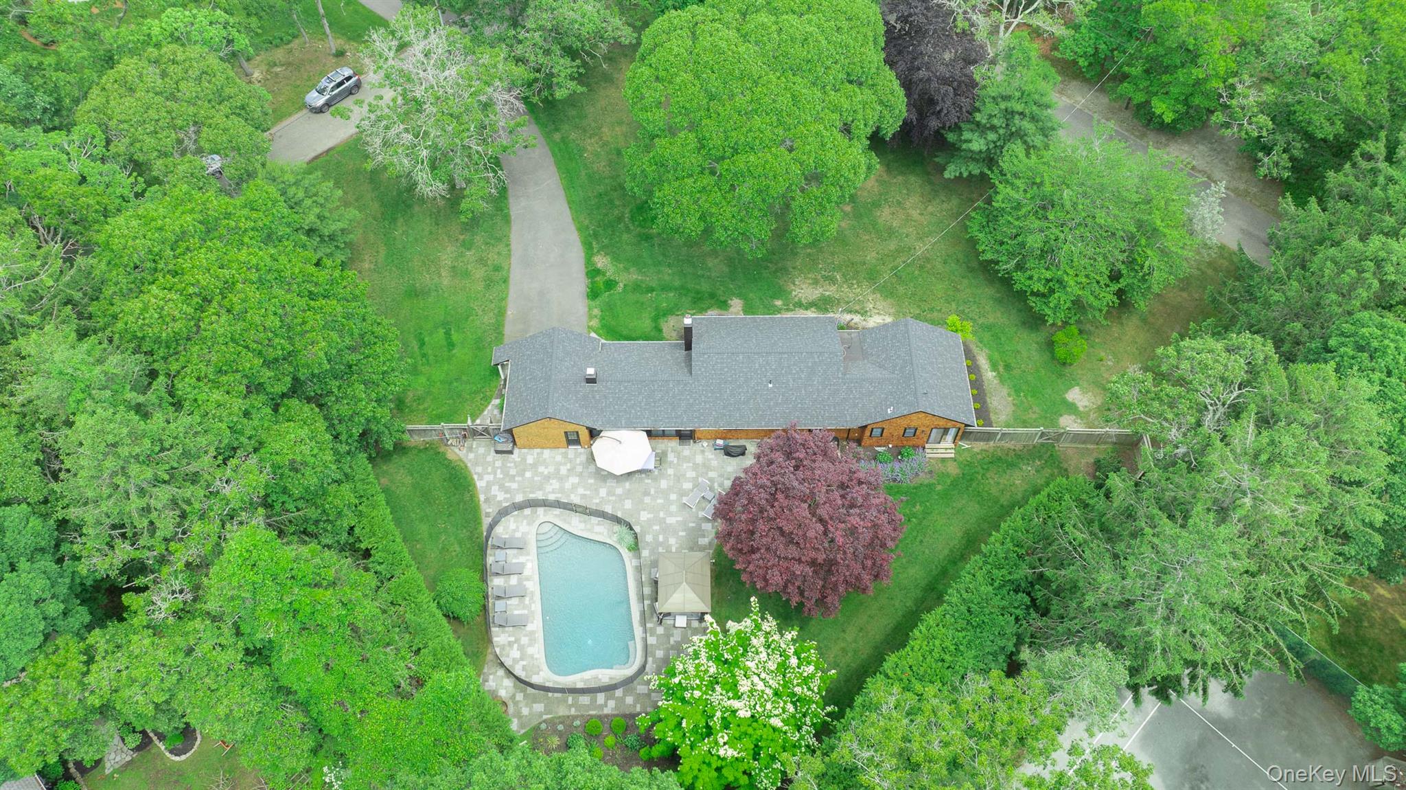 19 Groveland Avenue, East Quogue NY 11942