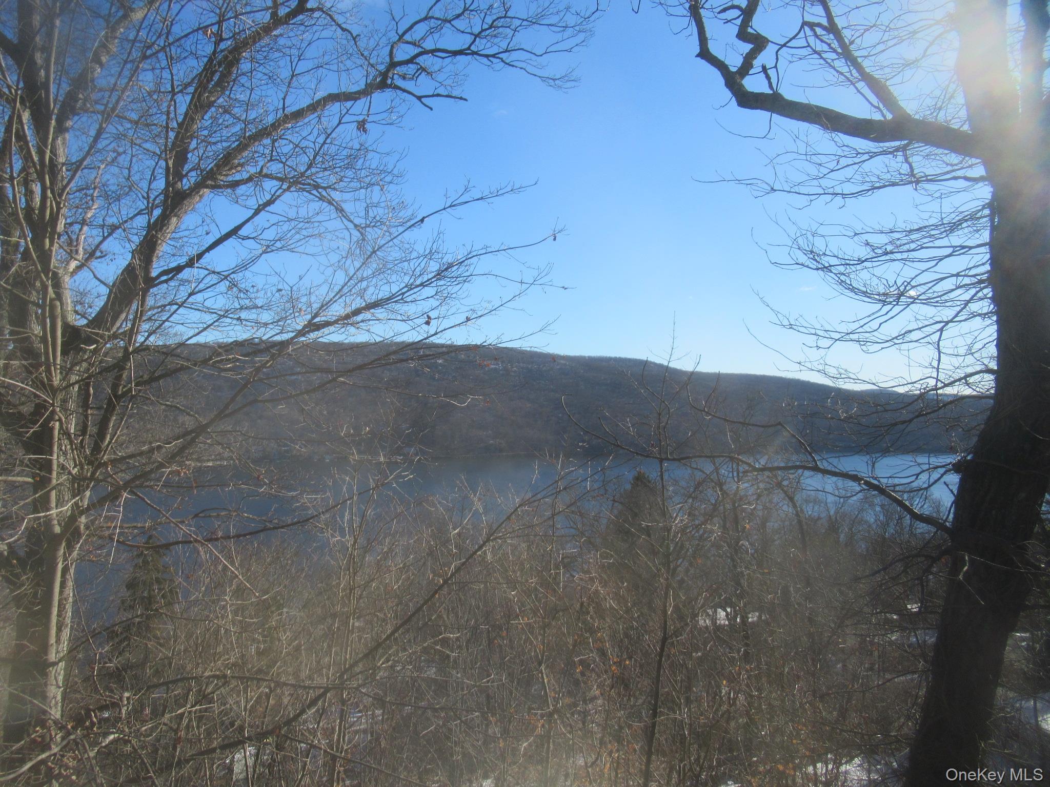 70 Deer Trail N, Greenwood Lake NY 10925