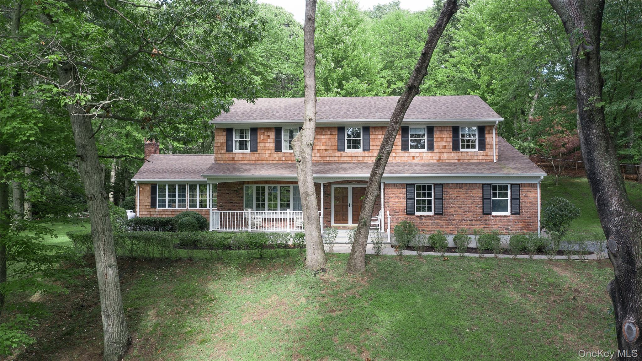 451 River Road, Nissequogue NY 11780