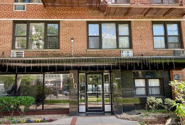 310 Lenox Road Unit 4U, Brooklyn NY 11226