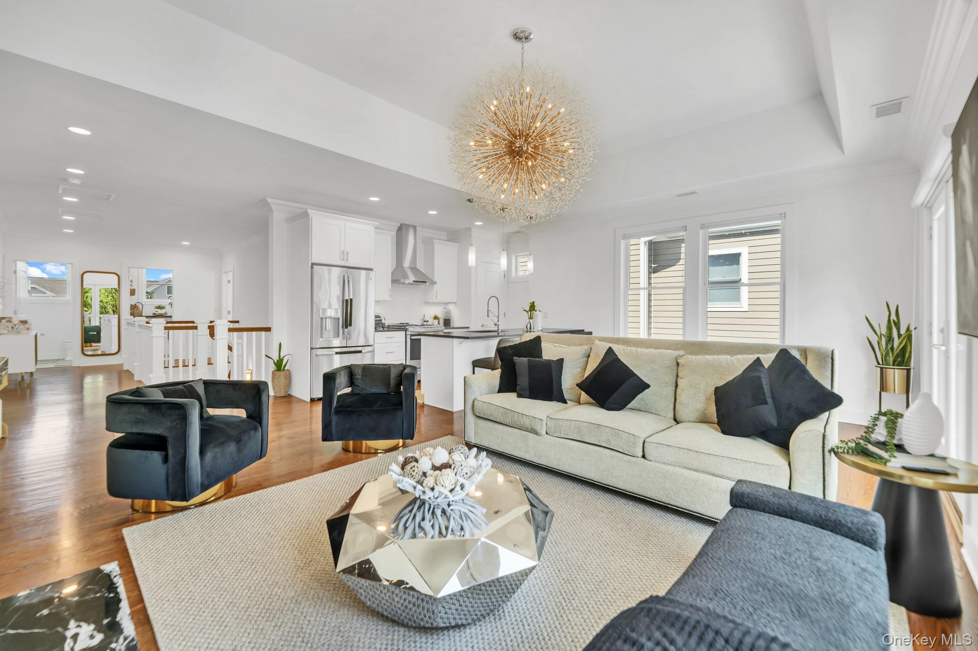 51 Island Point Unit 51, Bronx NY 10464