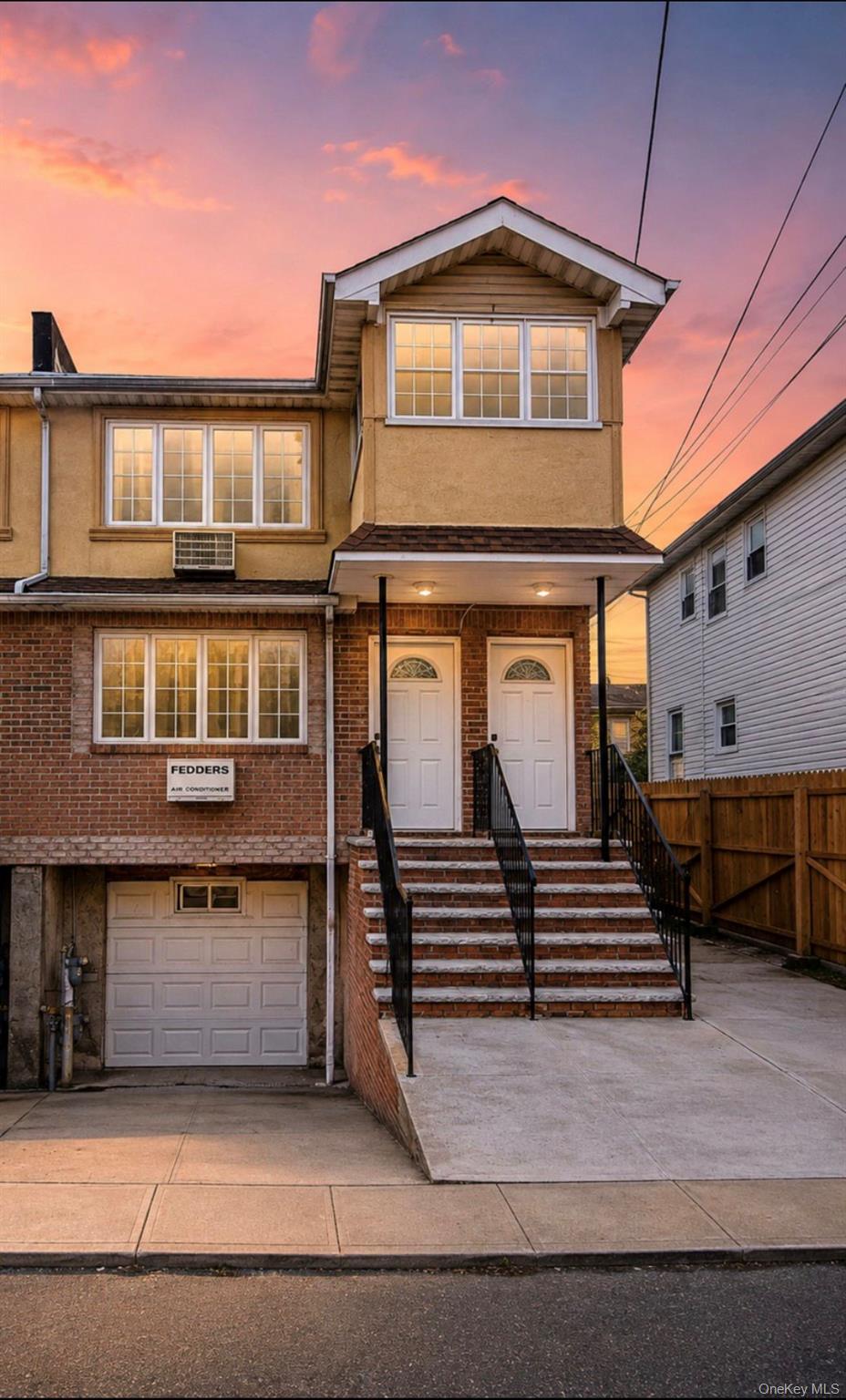 17453 128th Avenue, Jamaica NY 11434