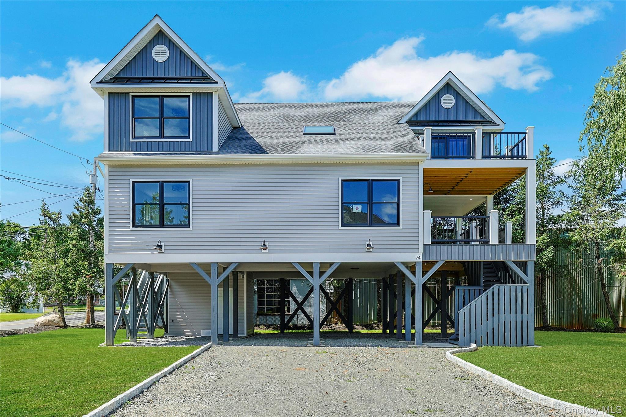 74 Beach Road, Stony Point NY 10980