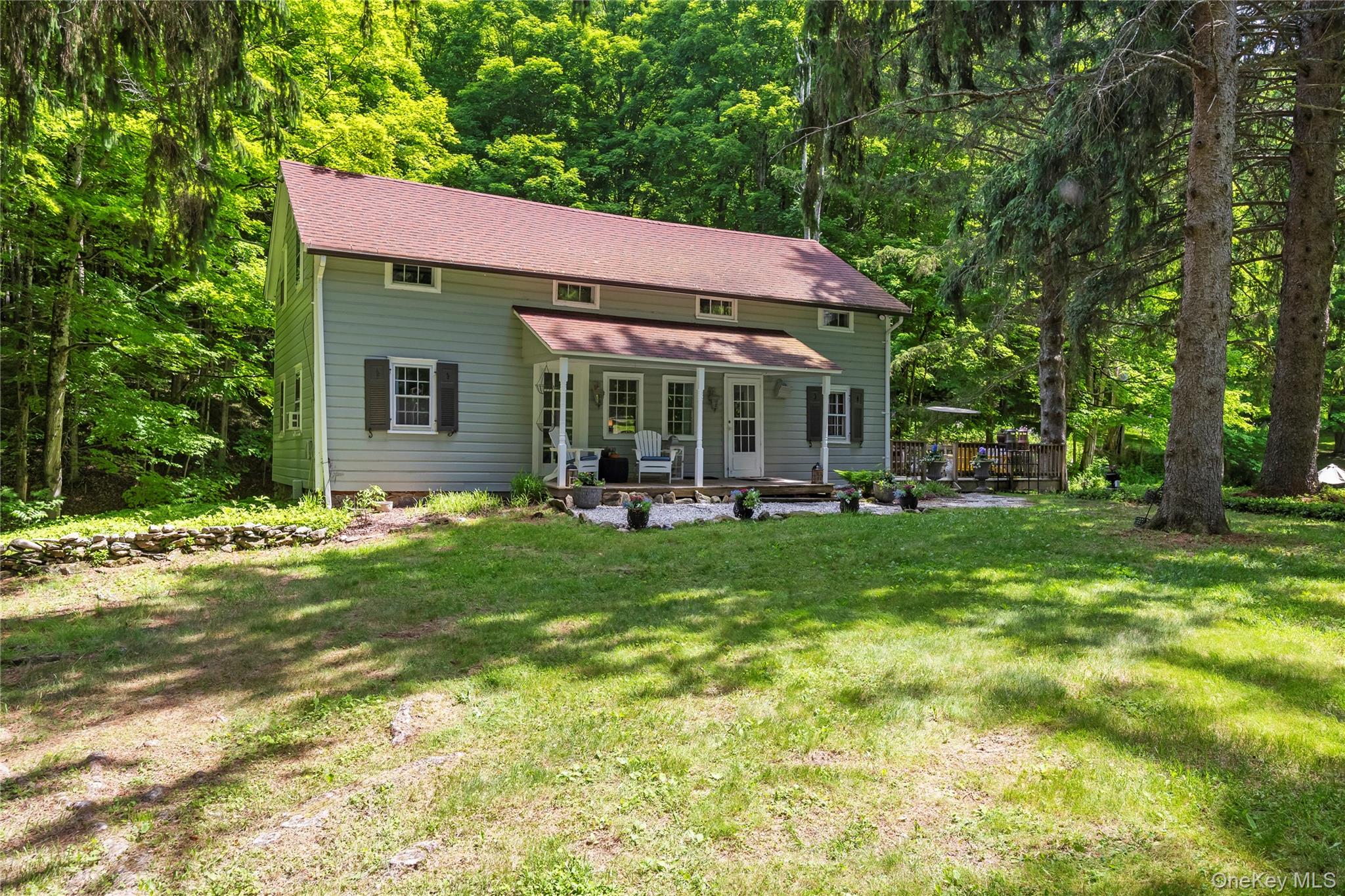 2955 State Route 23, Hillsdale NY 12529