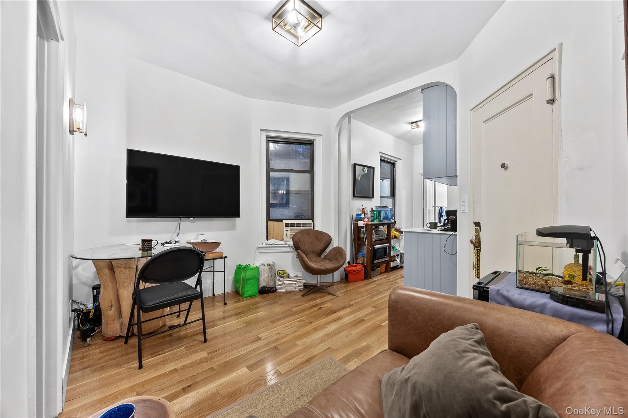228 W 17th Street Unit 2A, Manhattan NY 10011