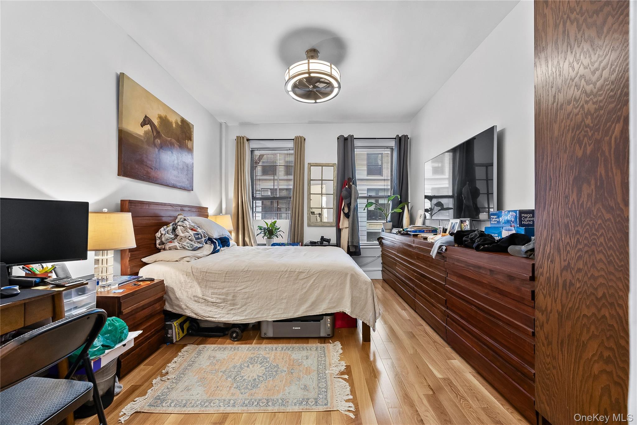 228 W 17th Street Unit 2A, Manhattan NY 10011