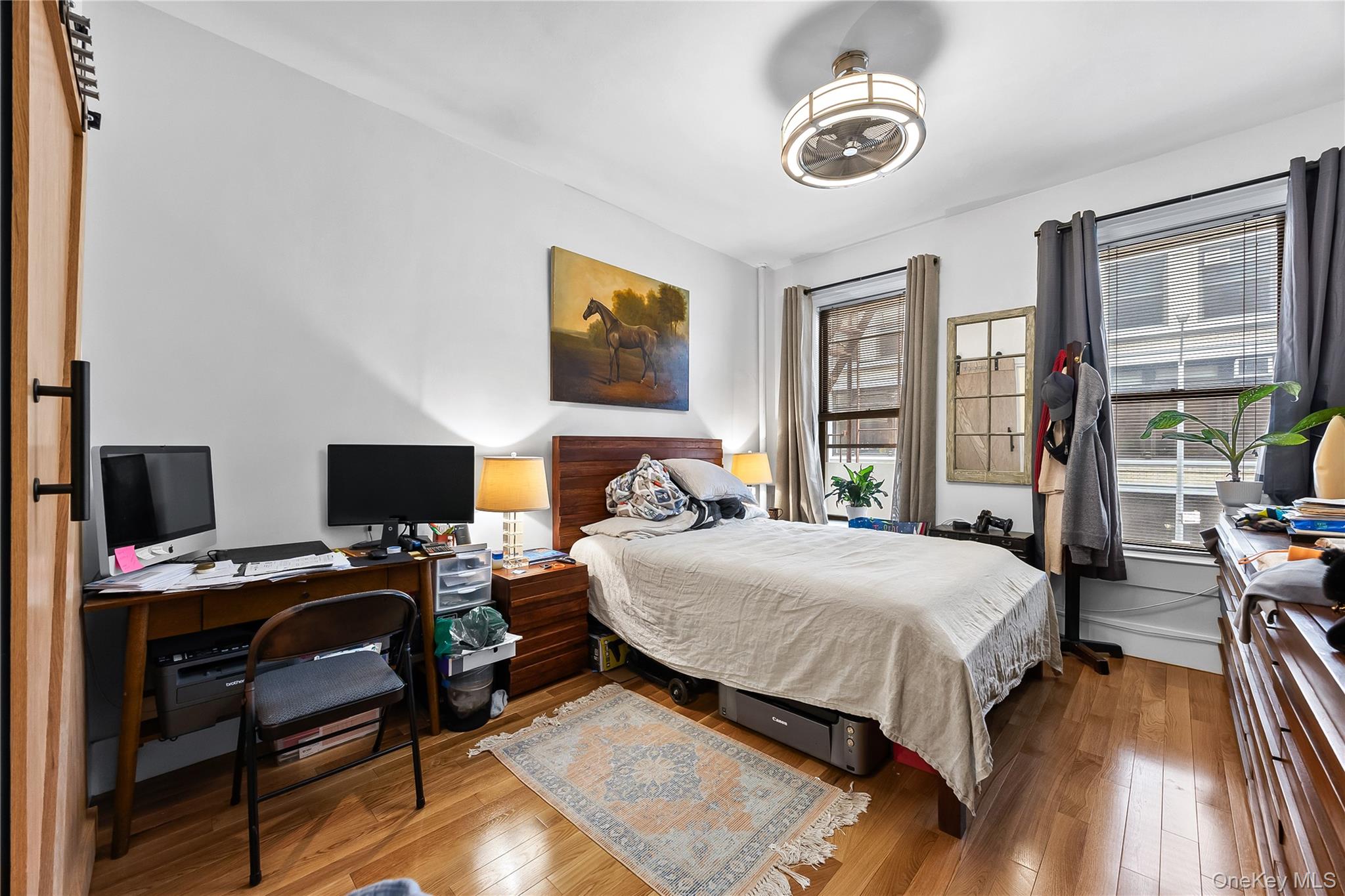228 W 17th Street Unit 2A, Manhattan NY 10011