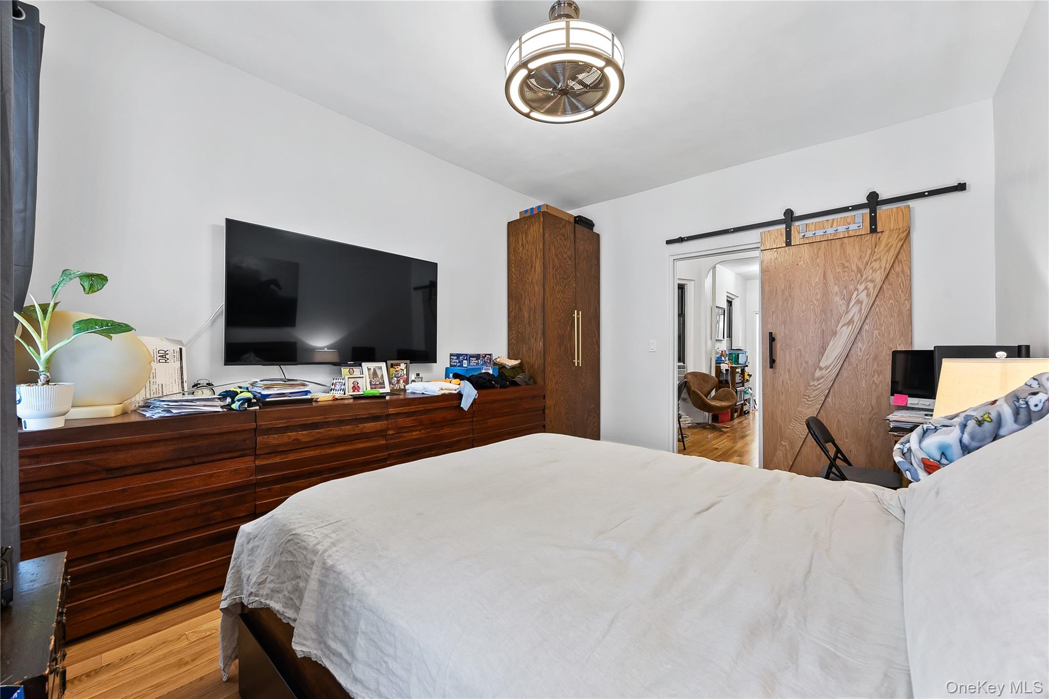228 W 17th Street Unit 2A, Manhattan NY 10011