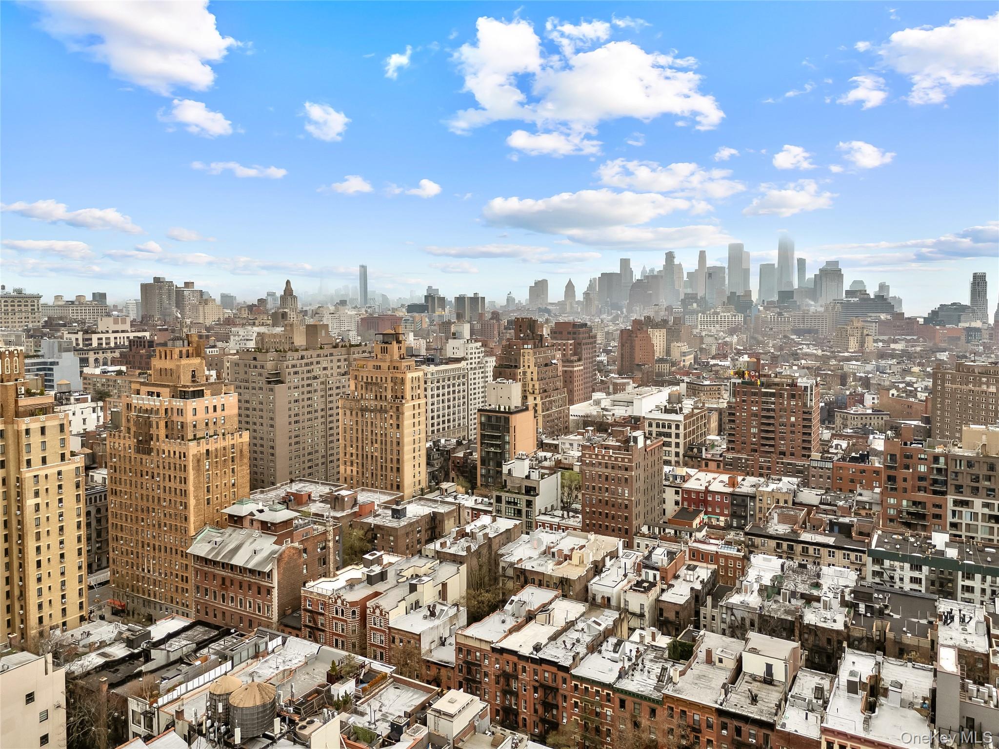 228 W 17th Street Unit 2A, Manhattan NY 10011