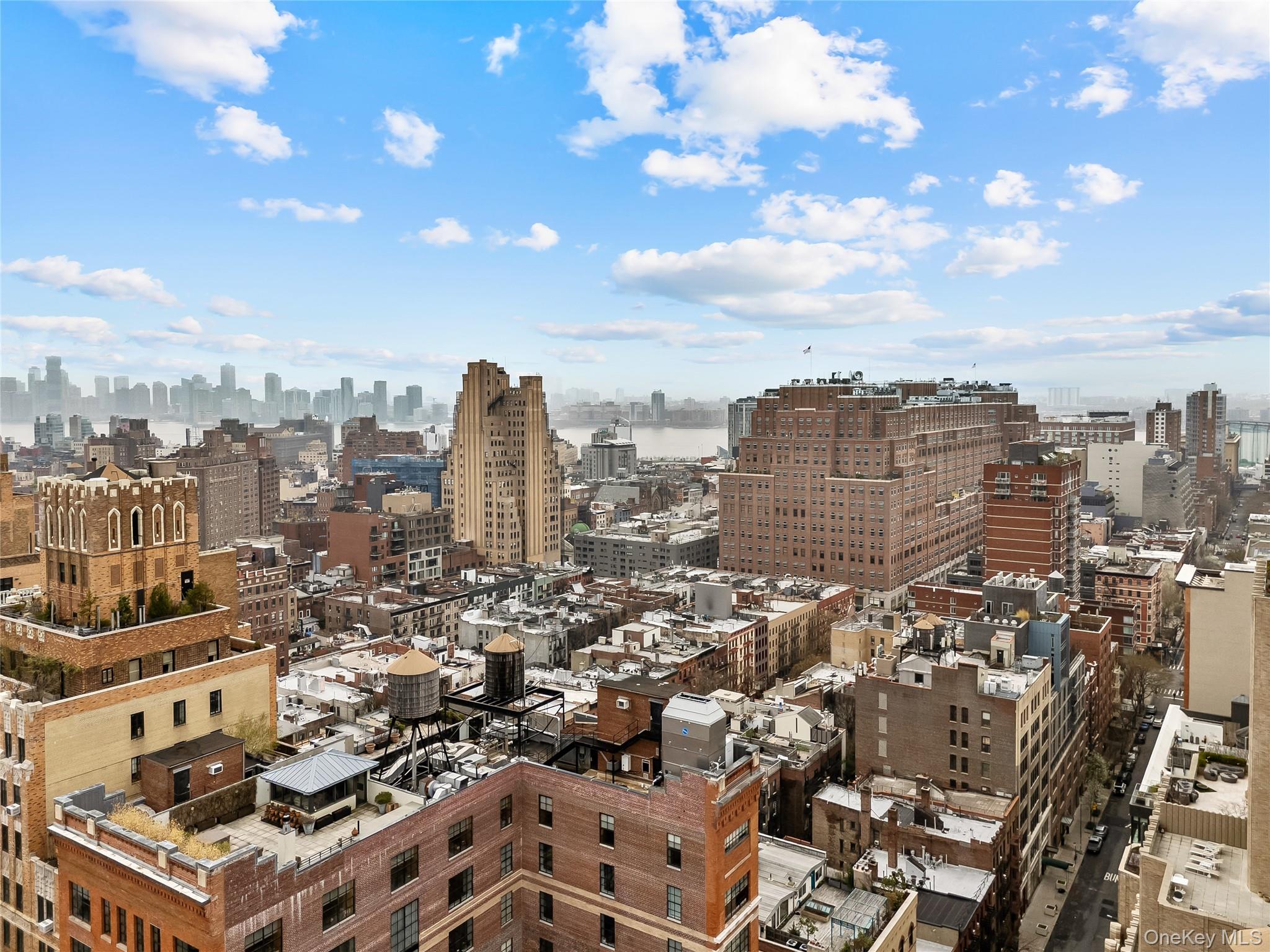 228 W 17th Street Unit 2A, Manhattan NY 10011
