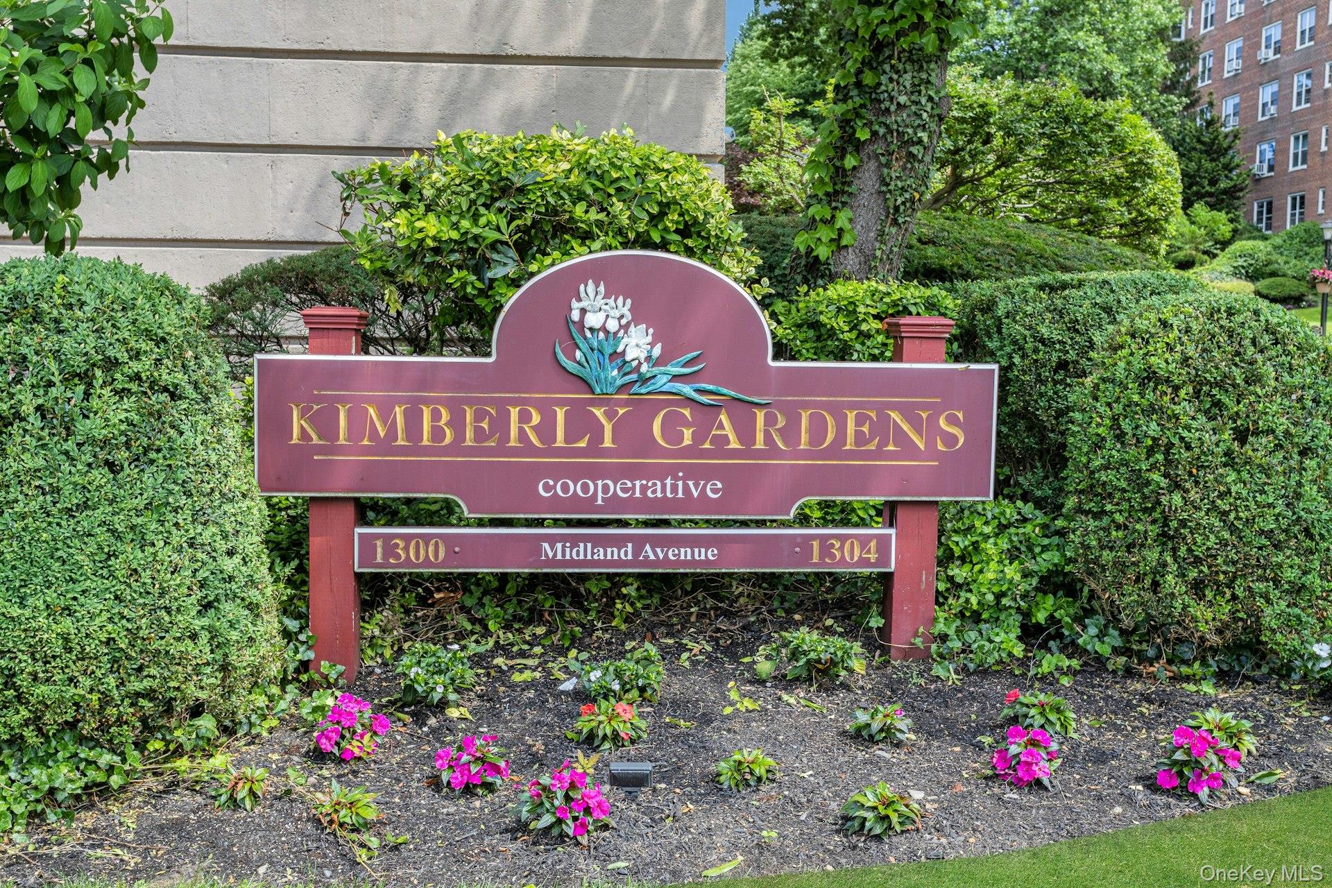 1300 Midland Avenue Unit A30, Yonkers NY 10704