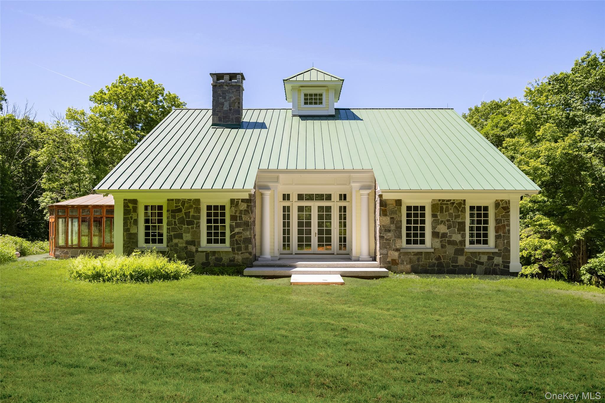 46 Hoxie Road, Millbrook NY 12545