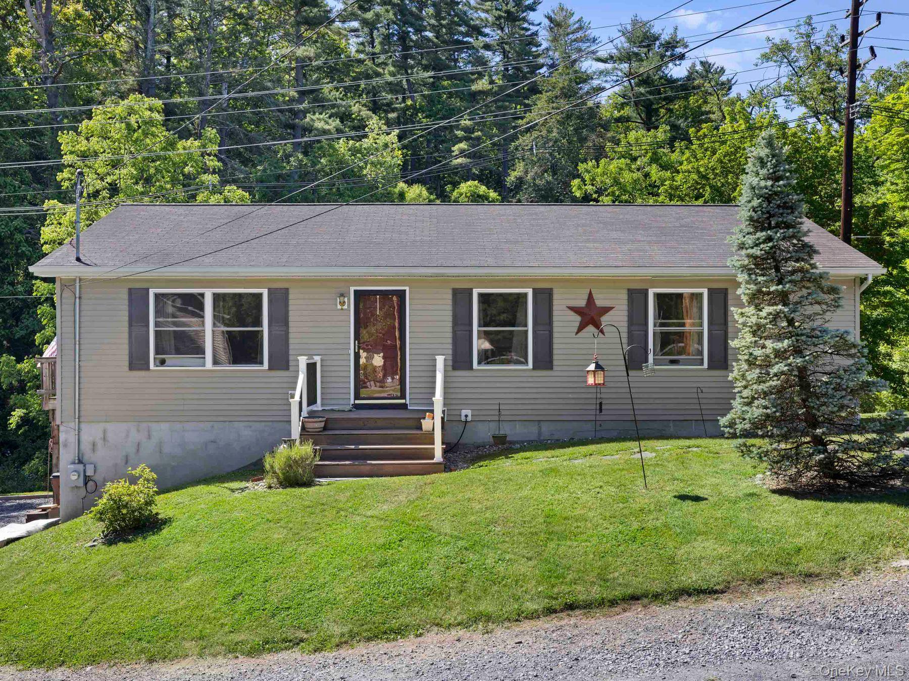 235 Wilbur Avenue, Kingston NY 12401