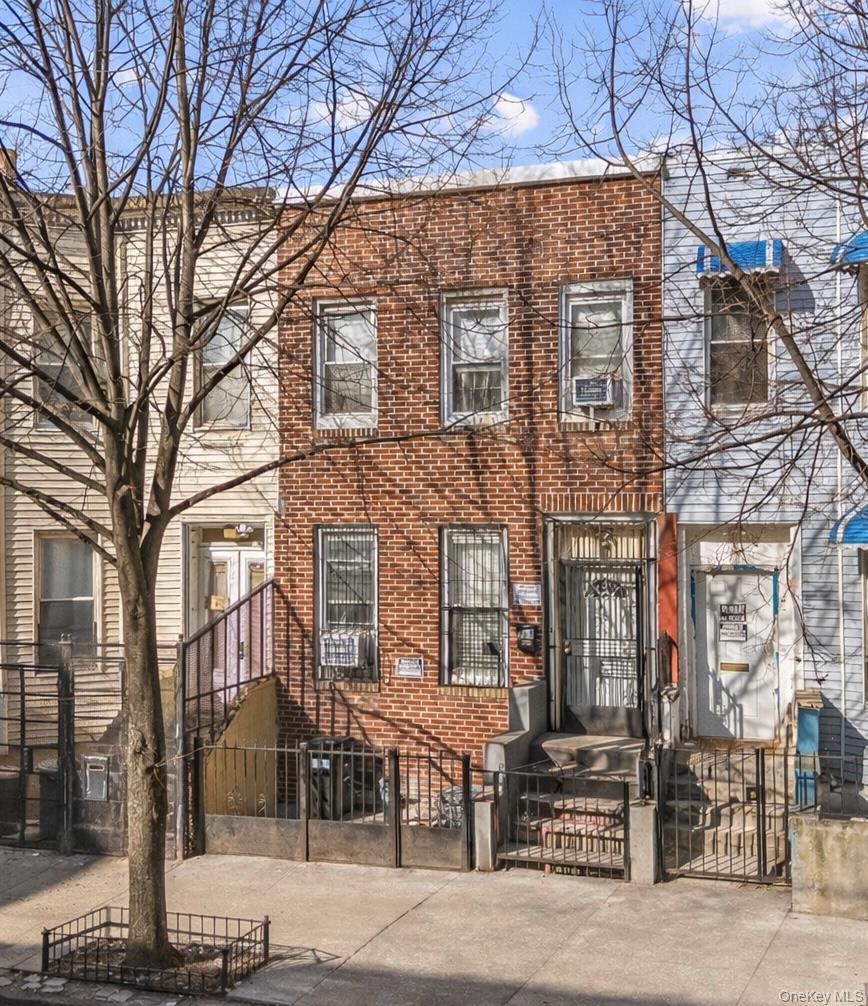 769 Union Avenue, Bronx NY 10455