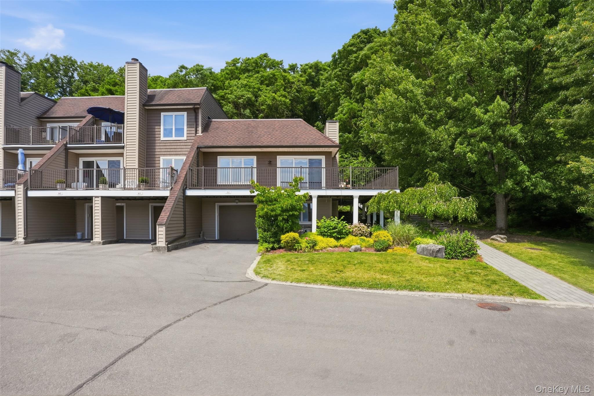 62 Riverview Mary Powell, Port Ewen NY 12429