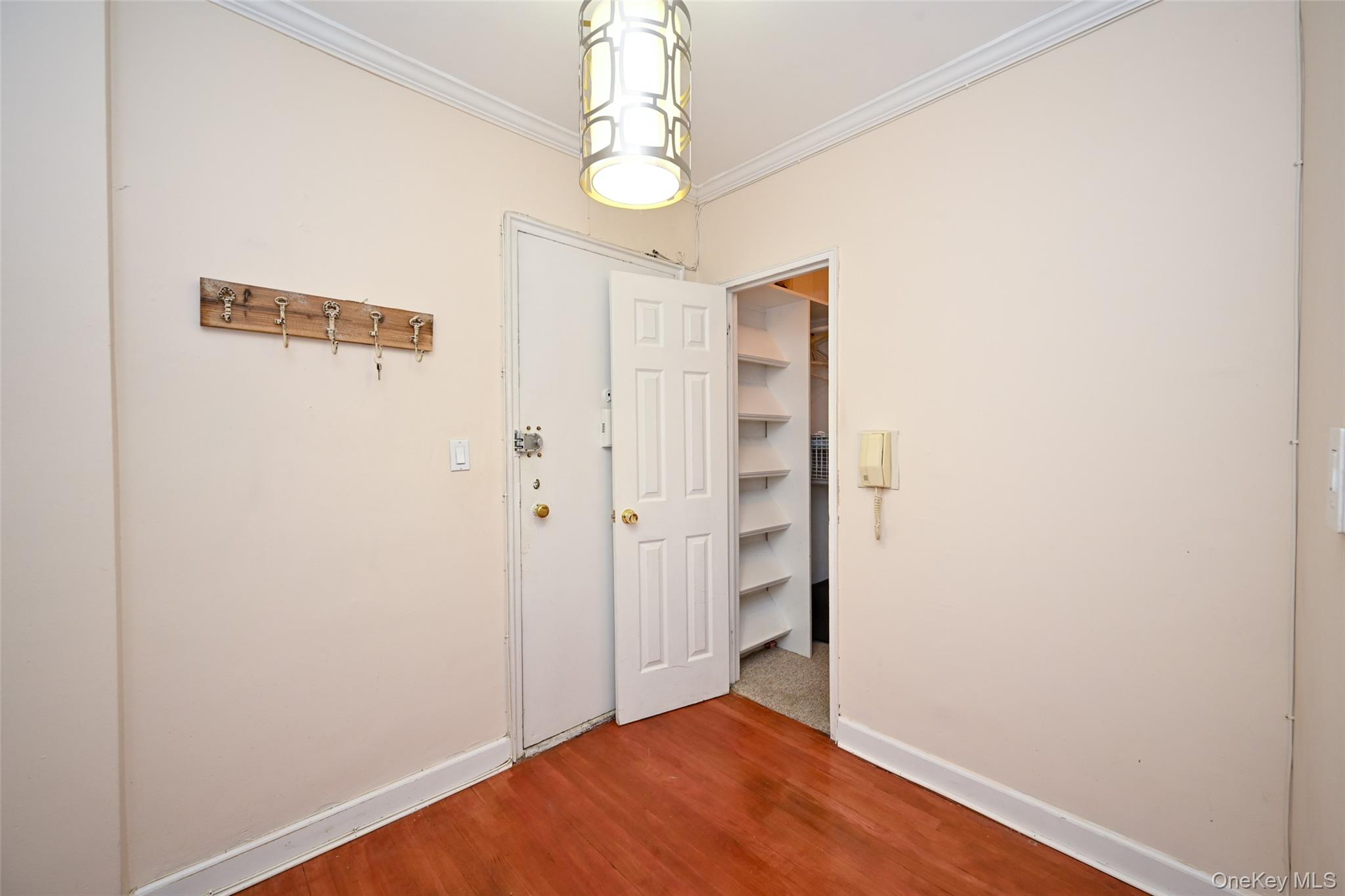 67-40 Yellowstone Boulevard Unit 4M, Forest Hills NY 11375