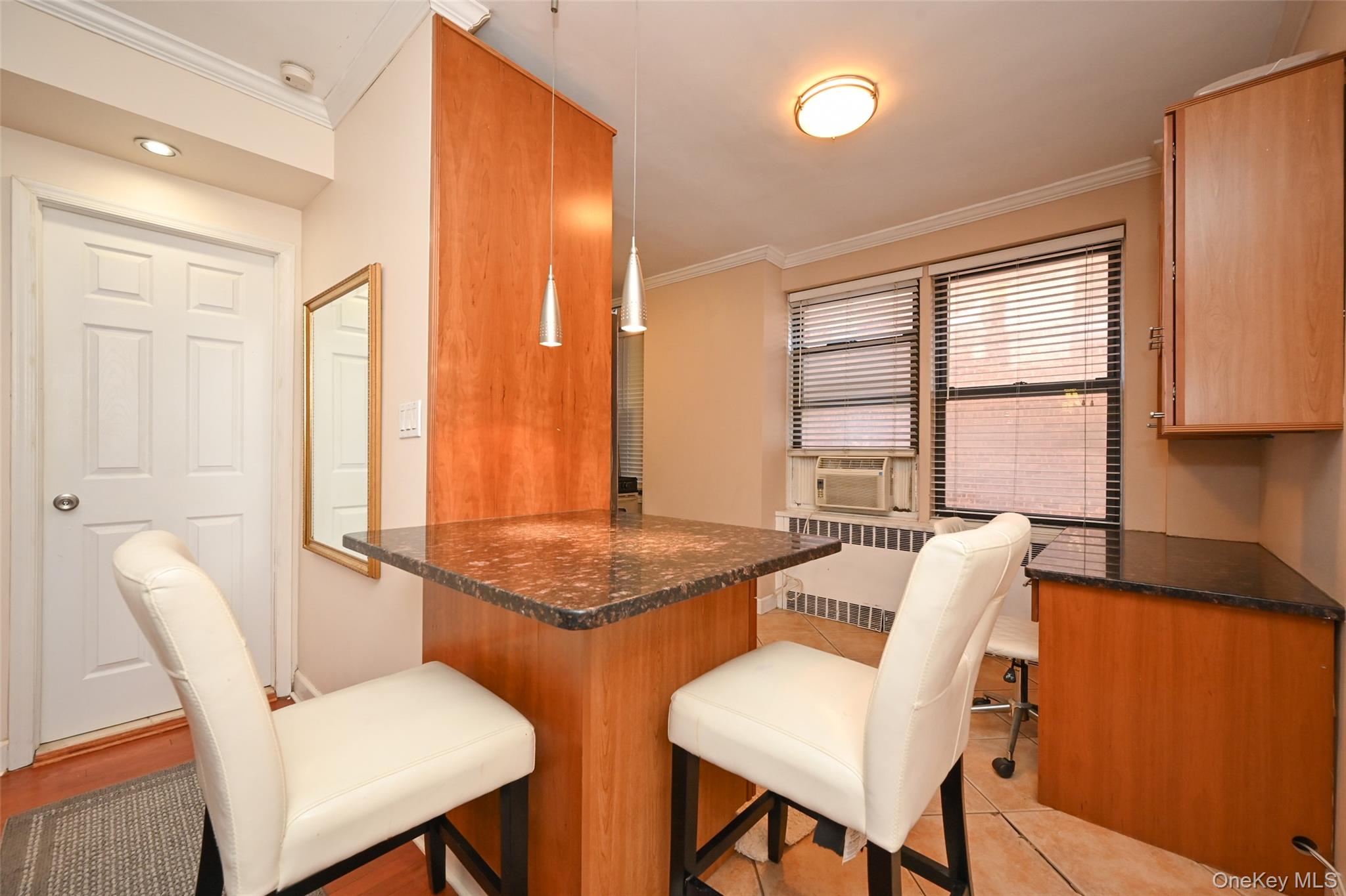 67-40 Yellowstone Boulevard Unit 4M, Forest Hills NY 11375