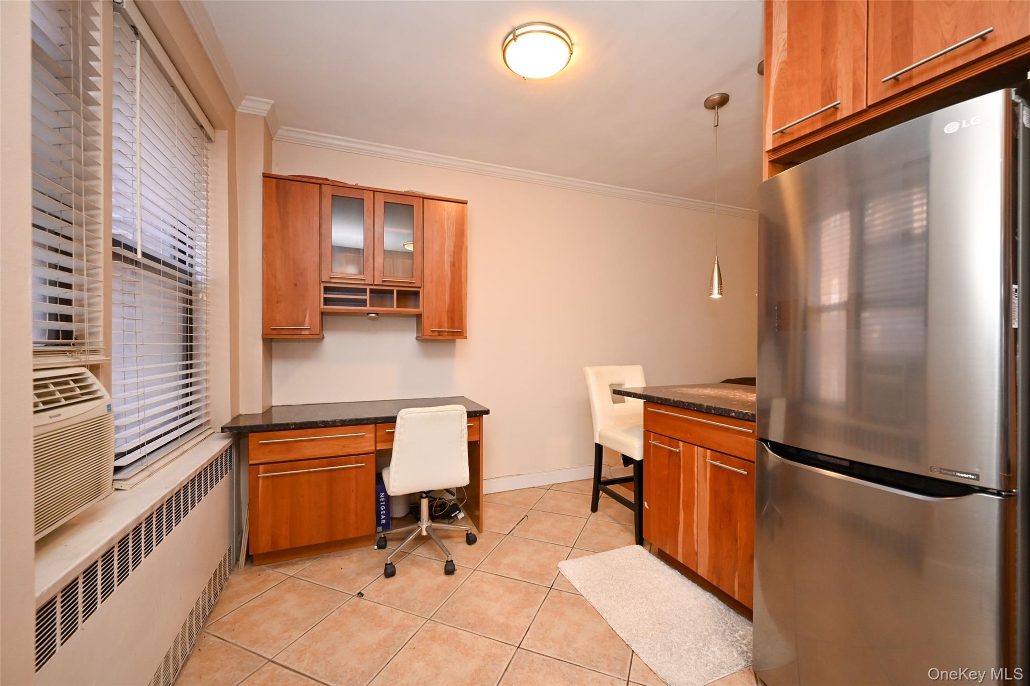 67-40 Yellowstone Boulevard Unit 4M, Forest Hills NY 11375