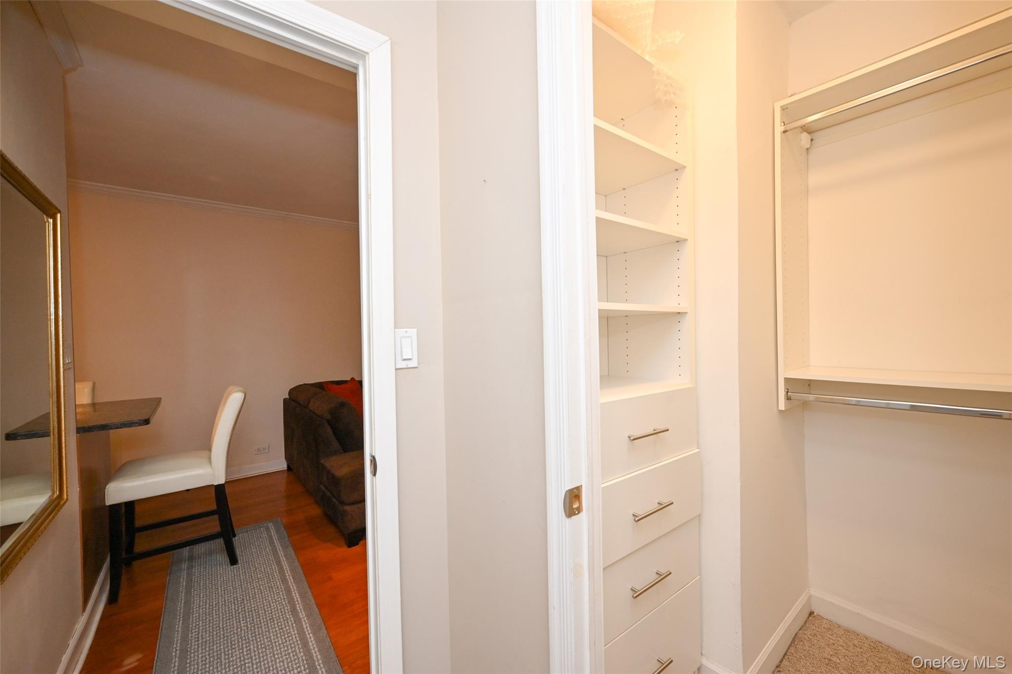 67-40 Yellowstone Boulevard Unit 4M, Forest Hills NY 11375