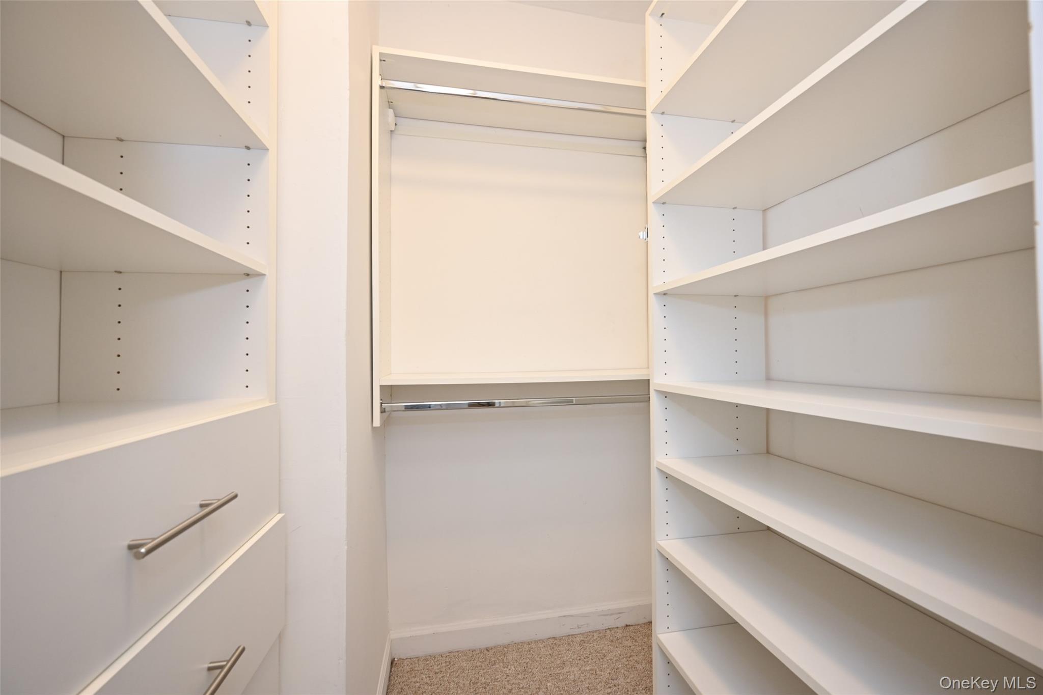 67-40 Yellowstone Boulevard Unit 4M, Forest Hills NY 11375