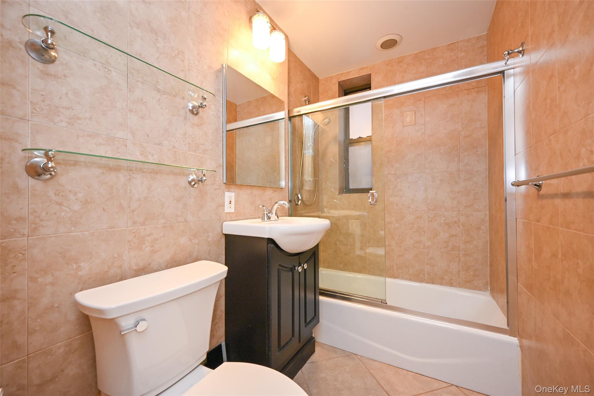 67-40 Yellowstone Boulevard Unit 4M, Forest Hills NY 11375