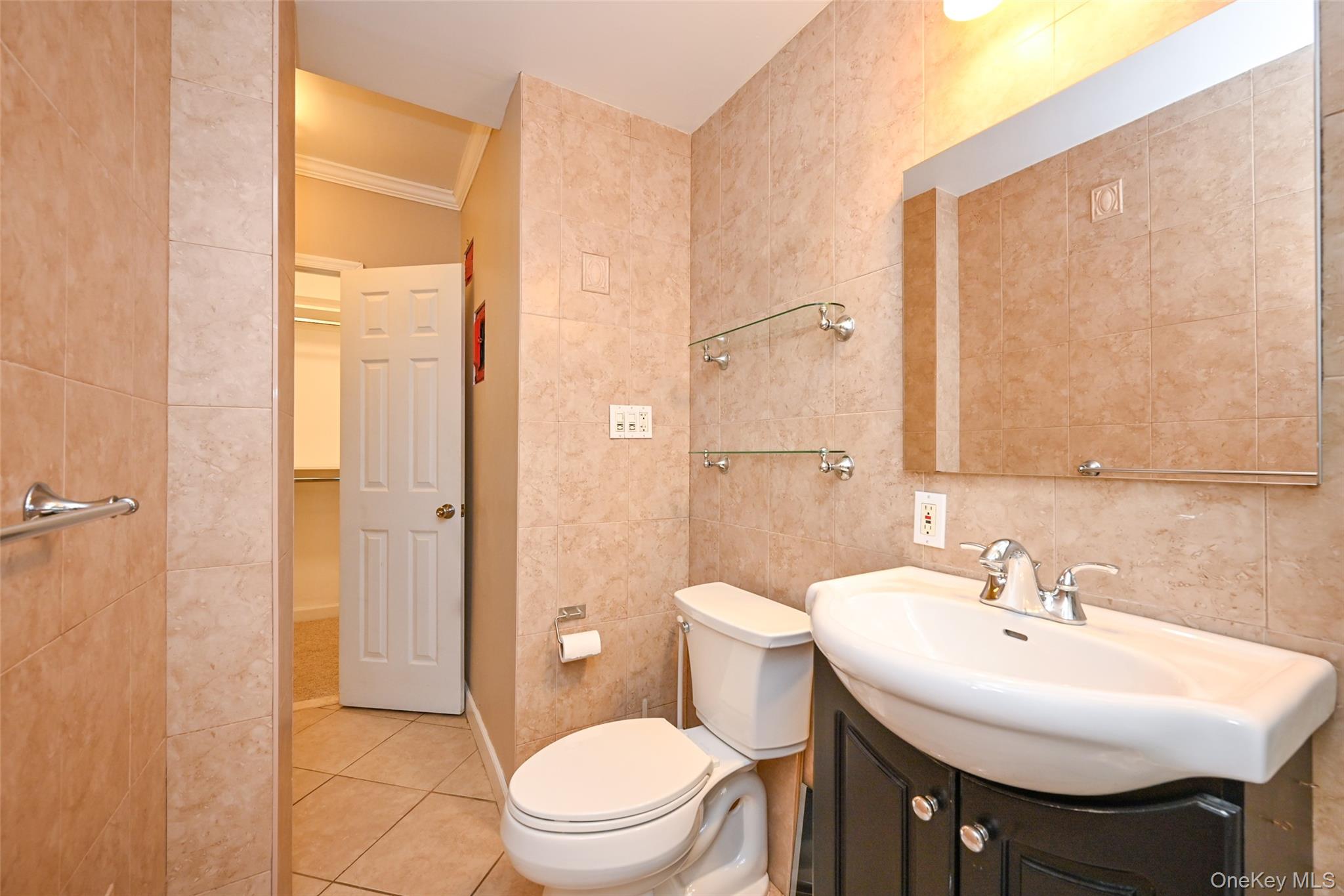 67-40 Yellowstone Boulevard Unit 4M, Forest Hills NY 11375