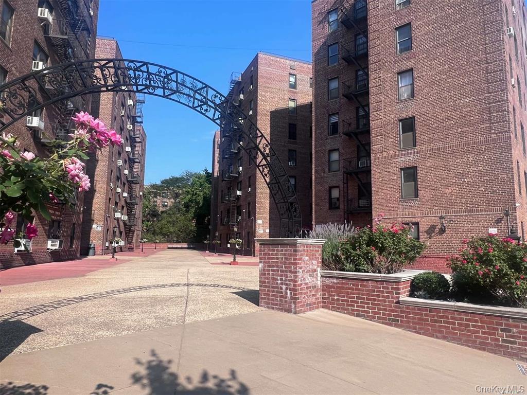 83-75 Woodhaven Boulevard Unit LB10, Woodhaven NY 11421