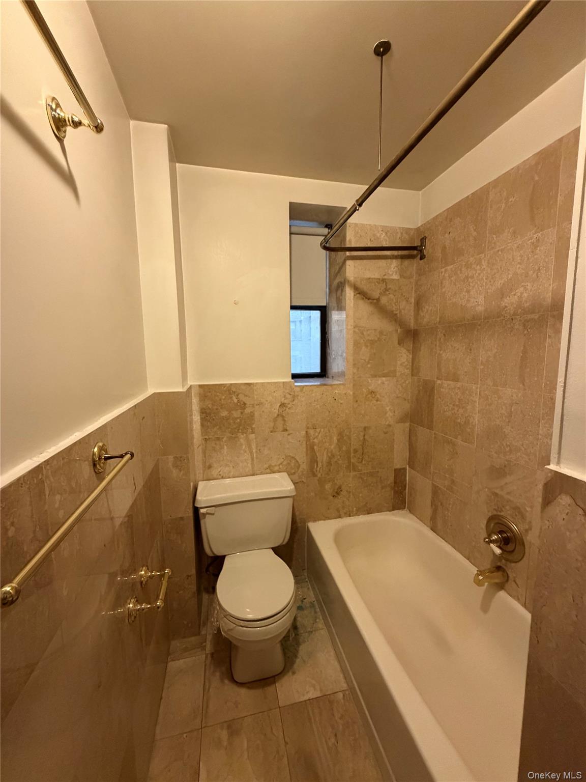 142 E 49th Street Unit 5B, Manhattan NY 10017