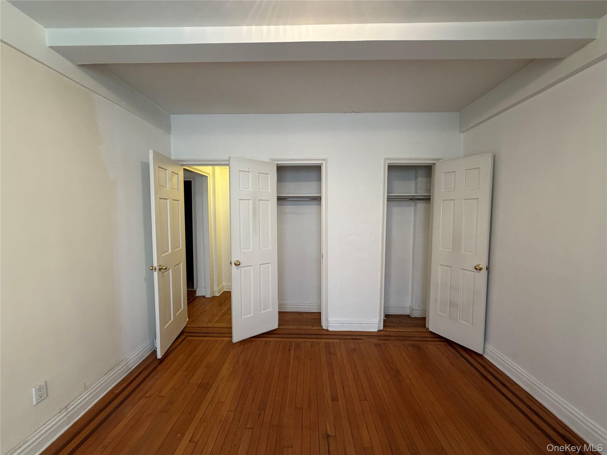 142 E 49th Street Unit 5B, Manhattan NY 10017