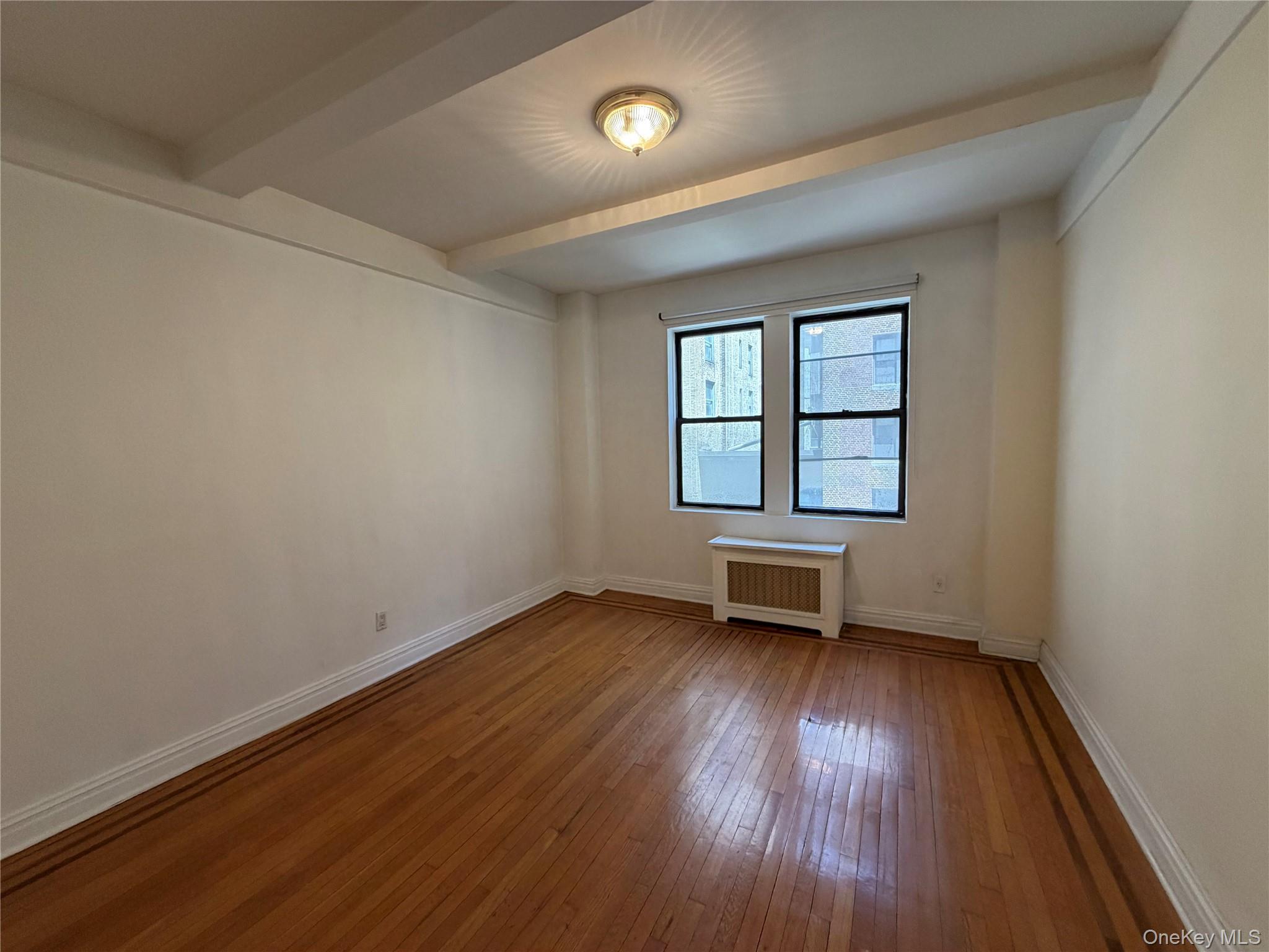 142 E 49th Street Unit 5B, Manhattan NY 10017