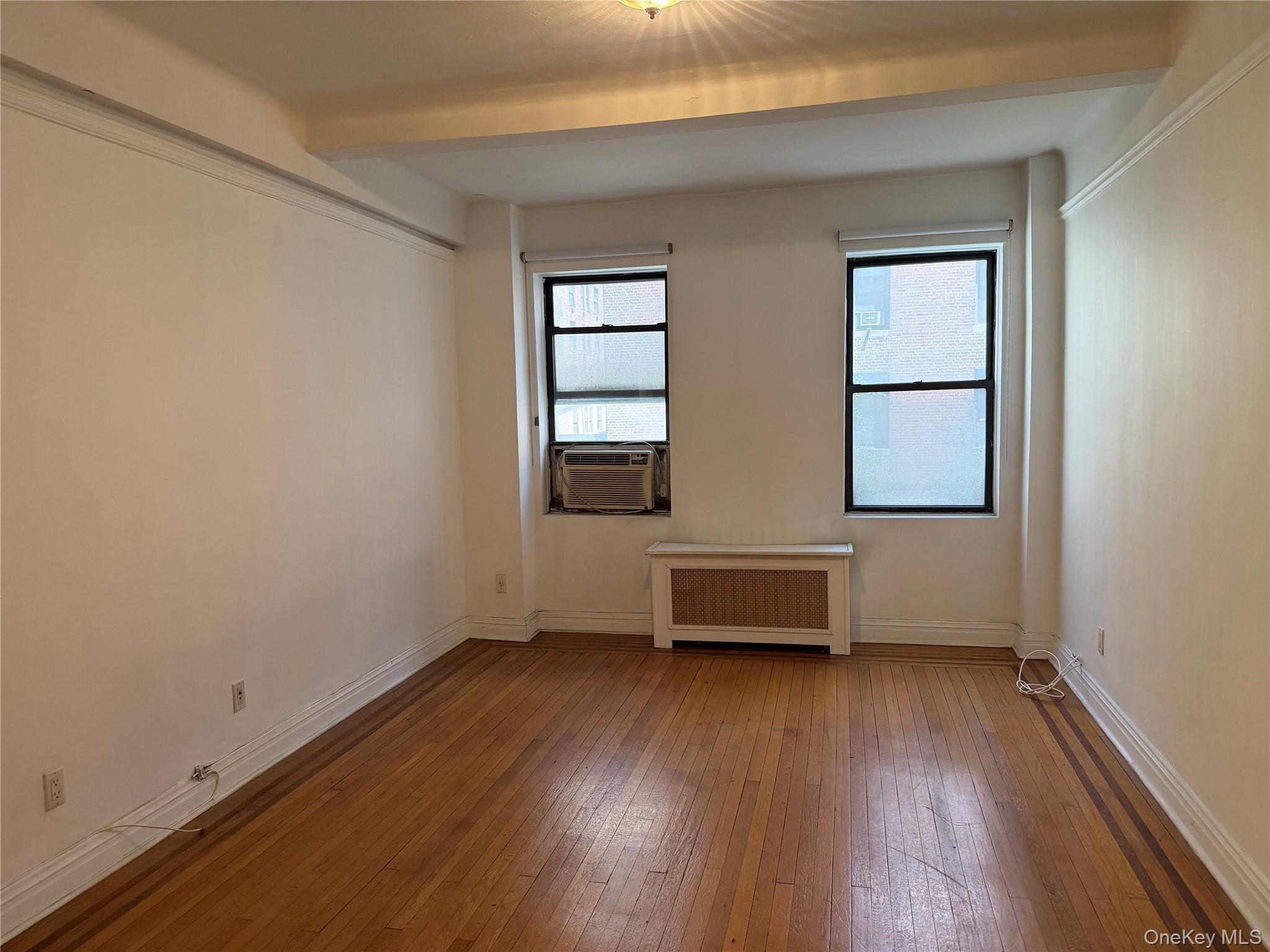 142 E 49th Street Unit 5B, Manhattan NY 10017