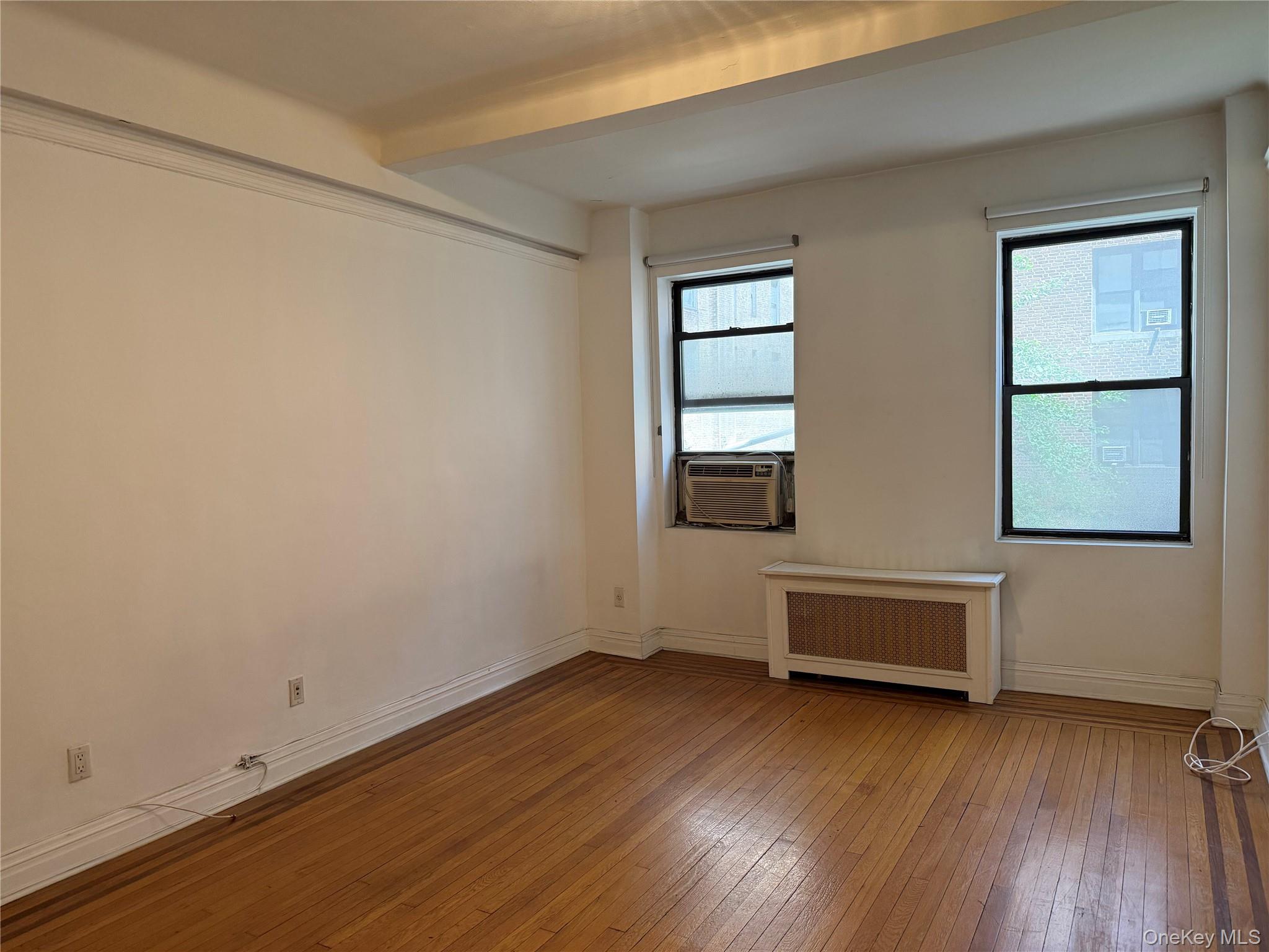142 E 49th Street Unit 5B, Manhattan NY 10017