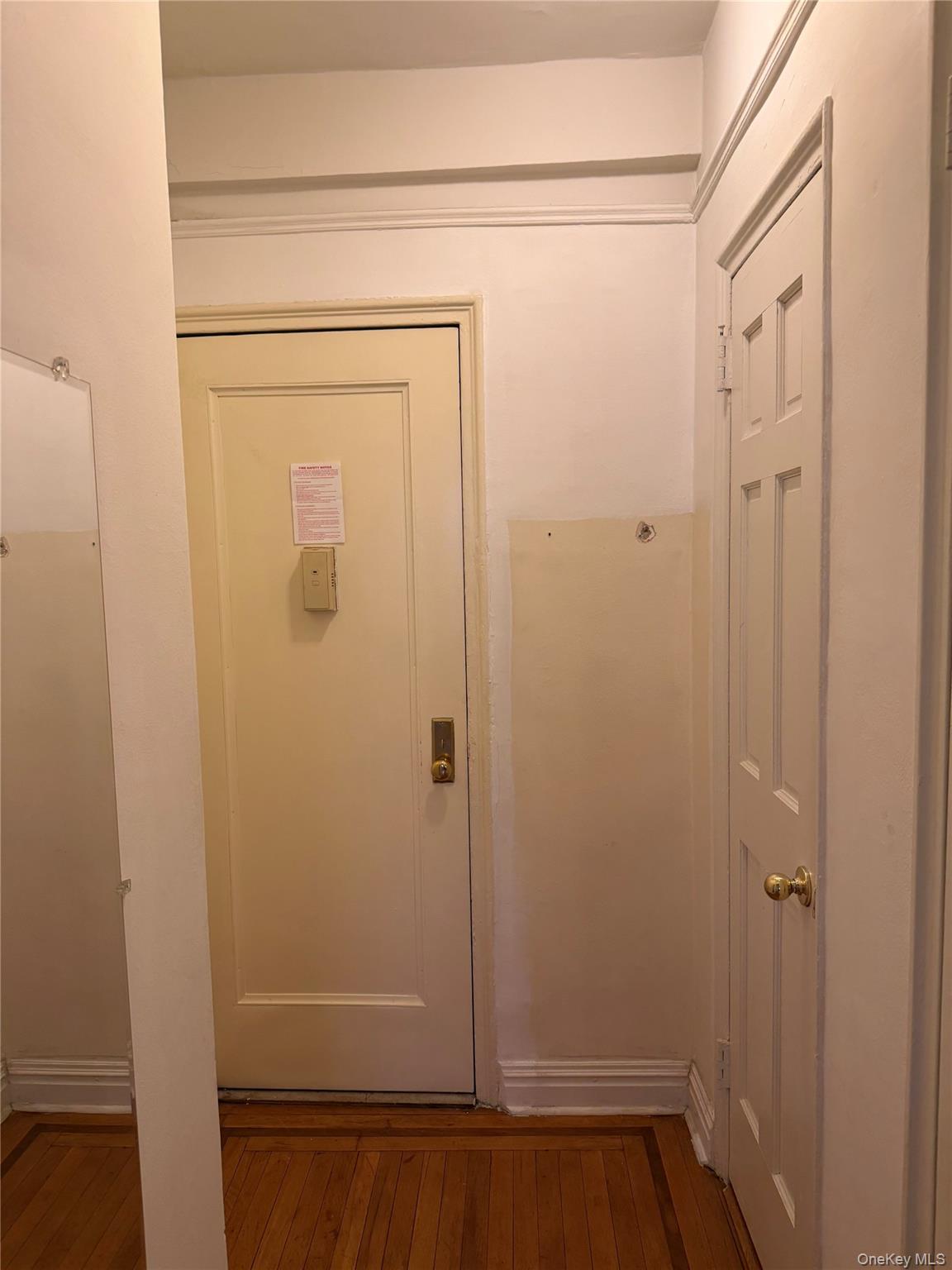 142 E 49th Street Unit 5B, Manhattan NY 10017