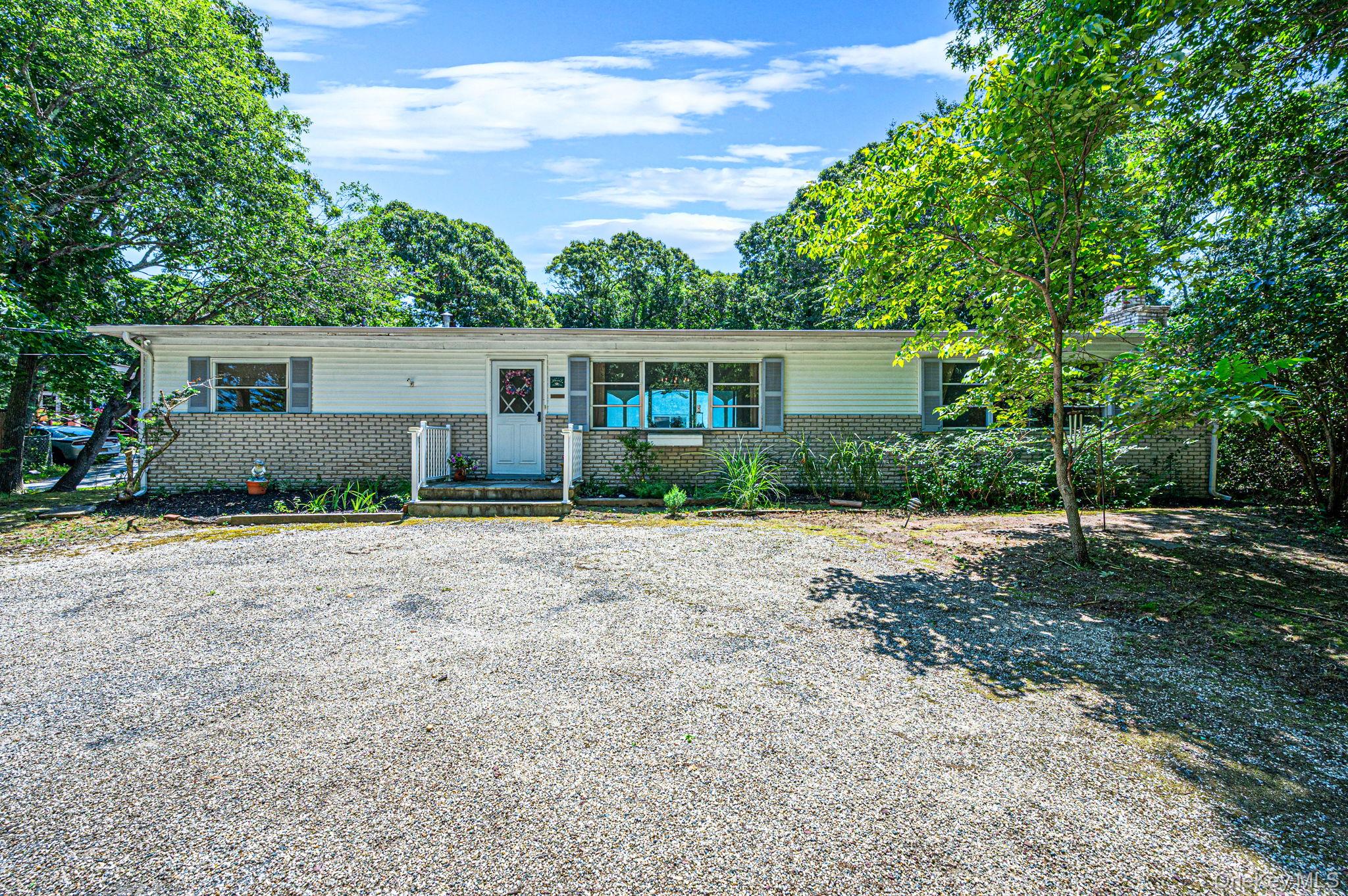 1520 Meday Avenue, Mattituck NY 11952