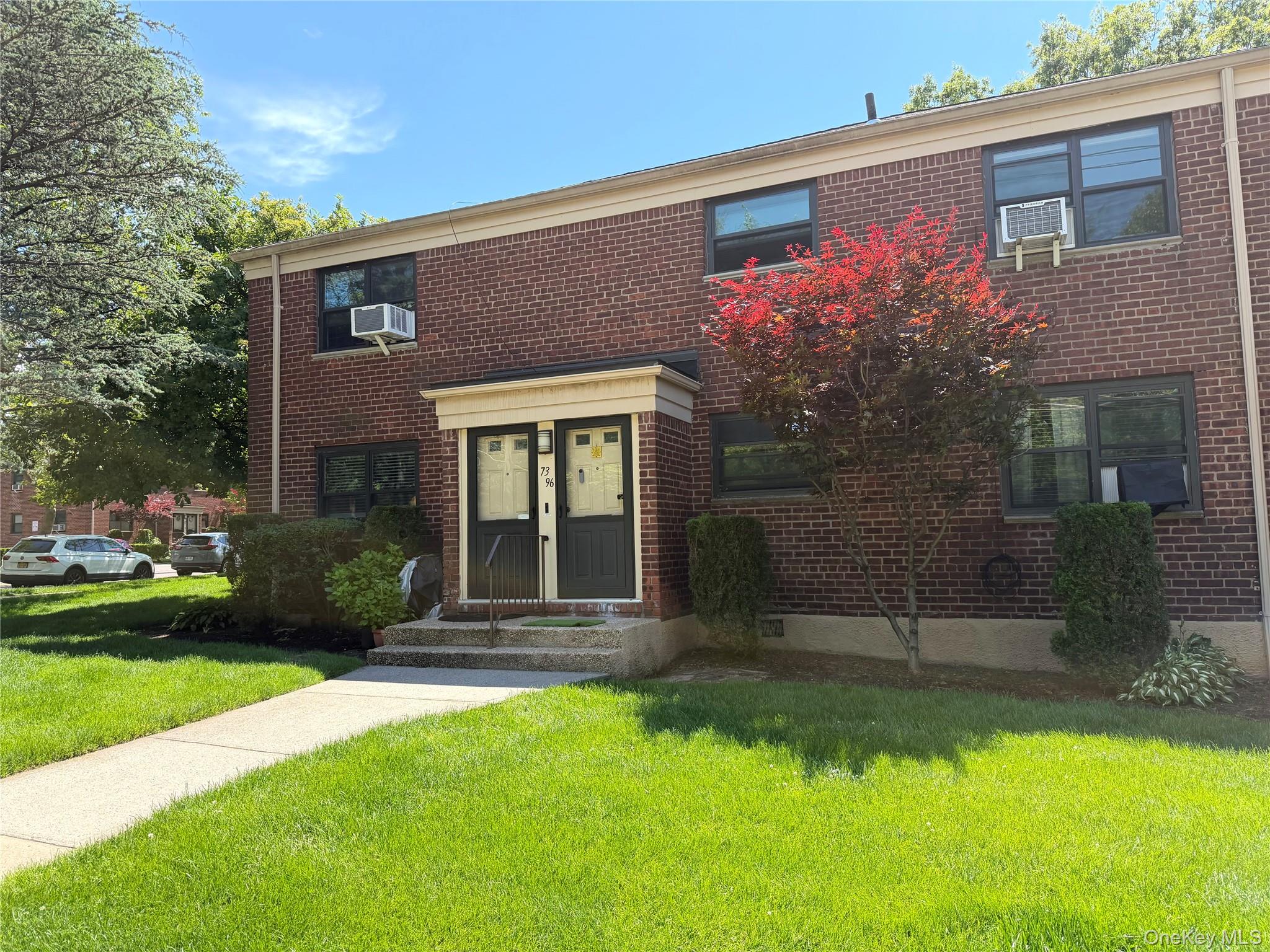 73-96 Springfield Blvd Unit 2nd floor, Oakland Gardens NY 11364