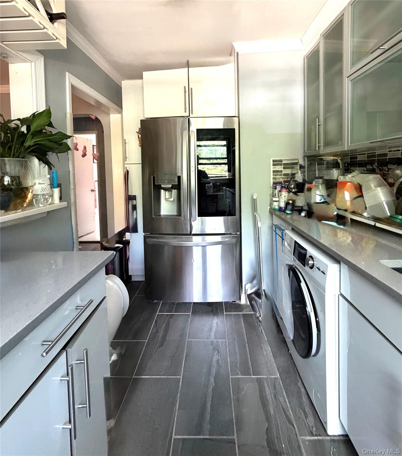 73-96 Springfield Blvd Unit 2nd floor, Oakland Gardens NY 11364
