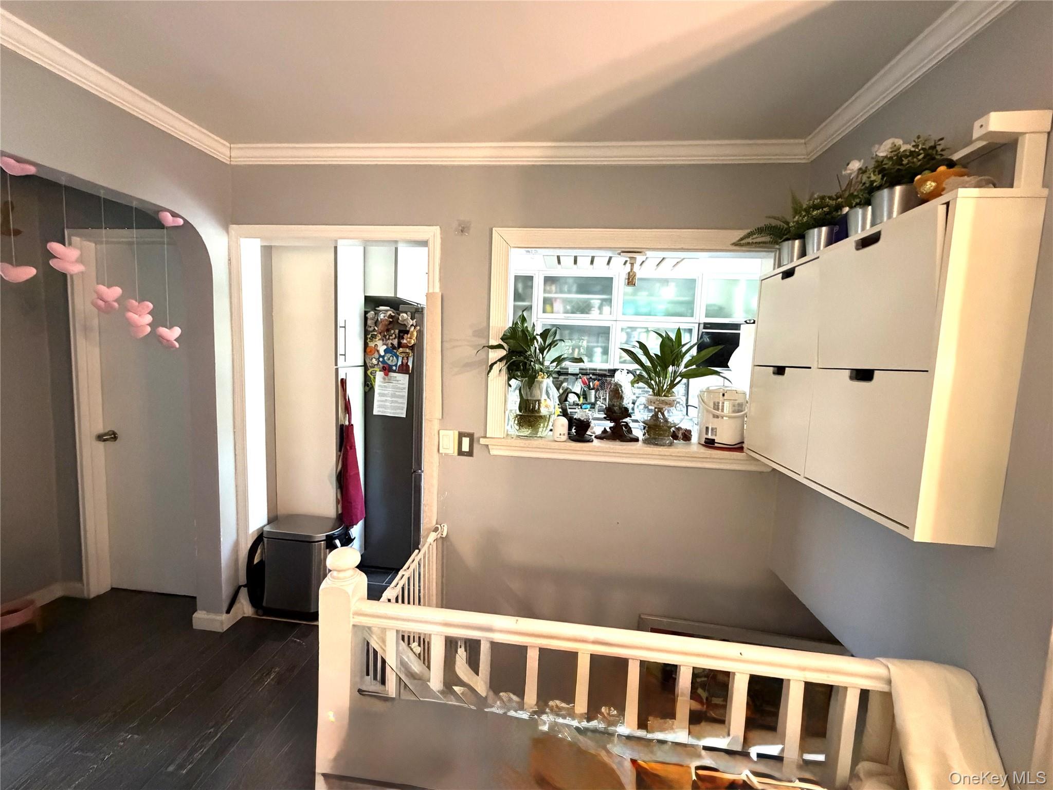 73-96 Springfield Blvd Unit 2nd floor, Oakland Gardens NY 11364