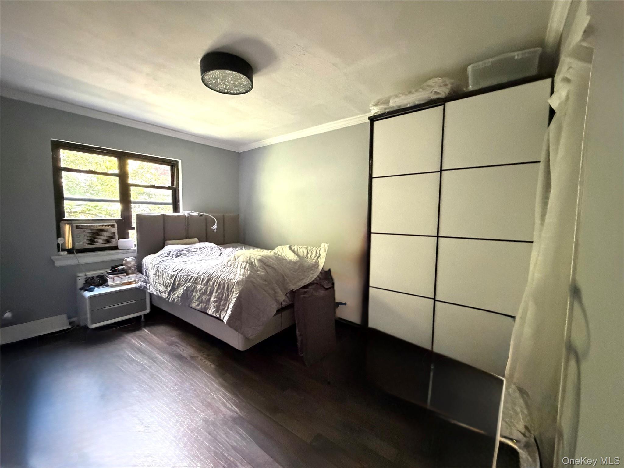 73-96 Springfield Blvd Unit 2nd floor, Oakland Gardens NY 11364