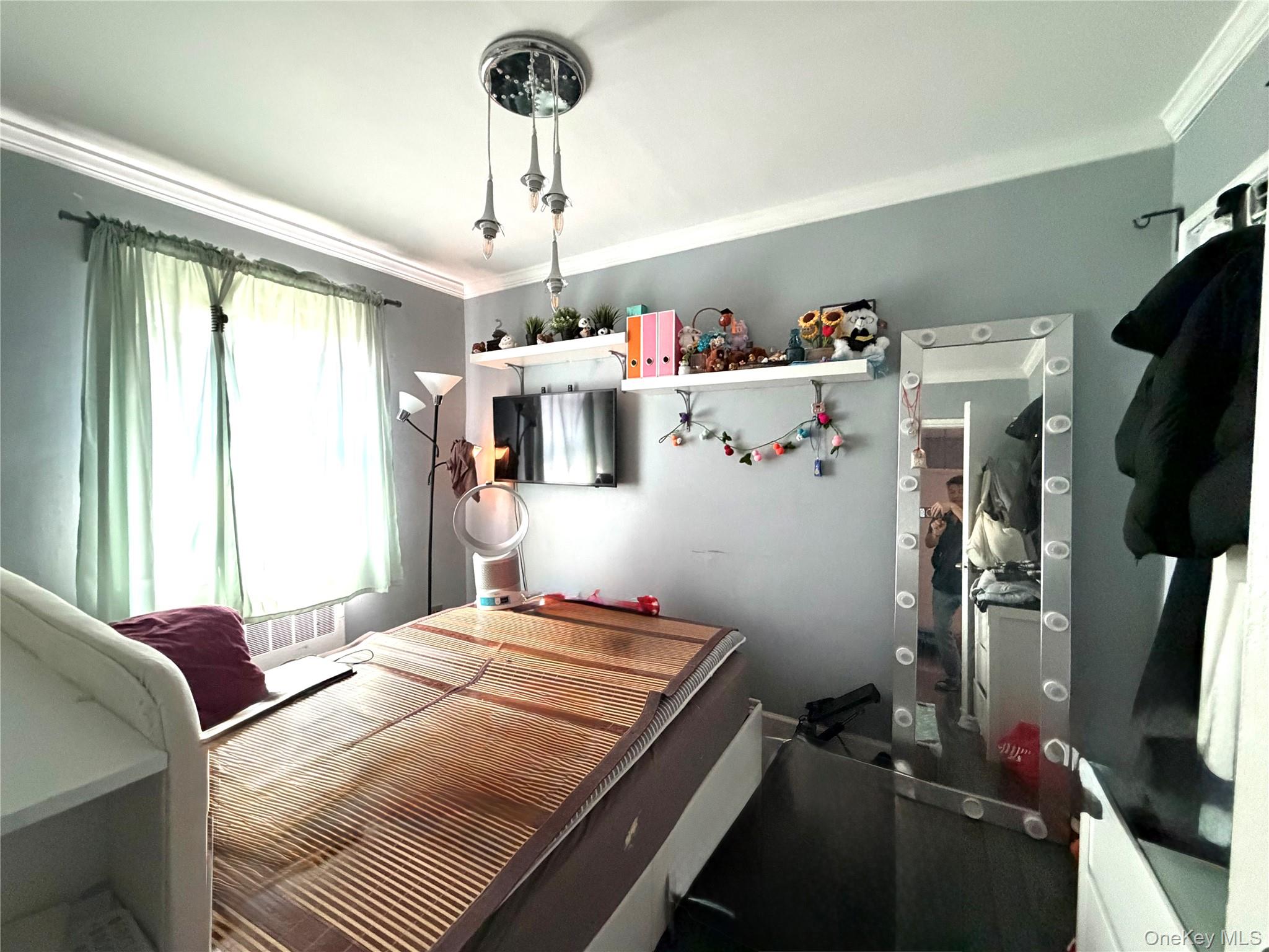 73-96 Springfield Blvd Unit 2nd floor, Oakland Gardens NY 11364