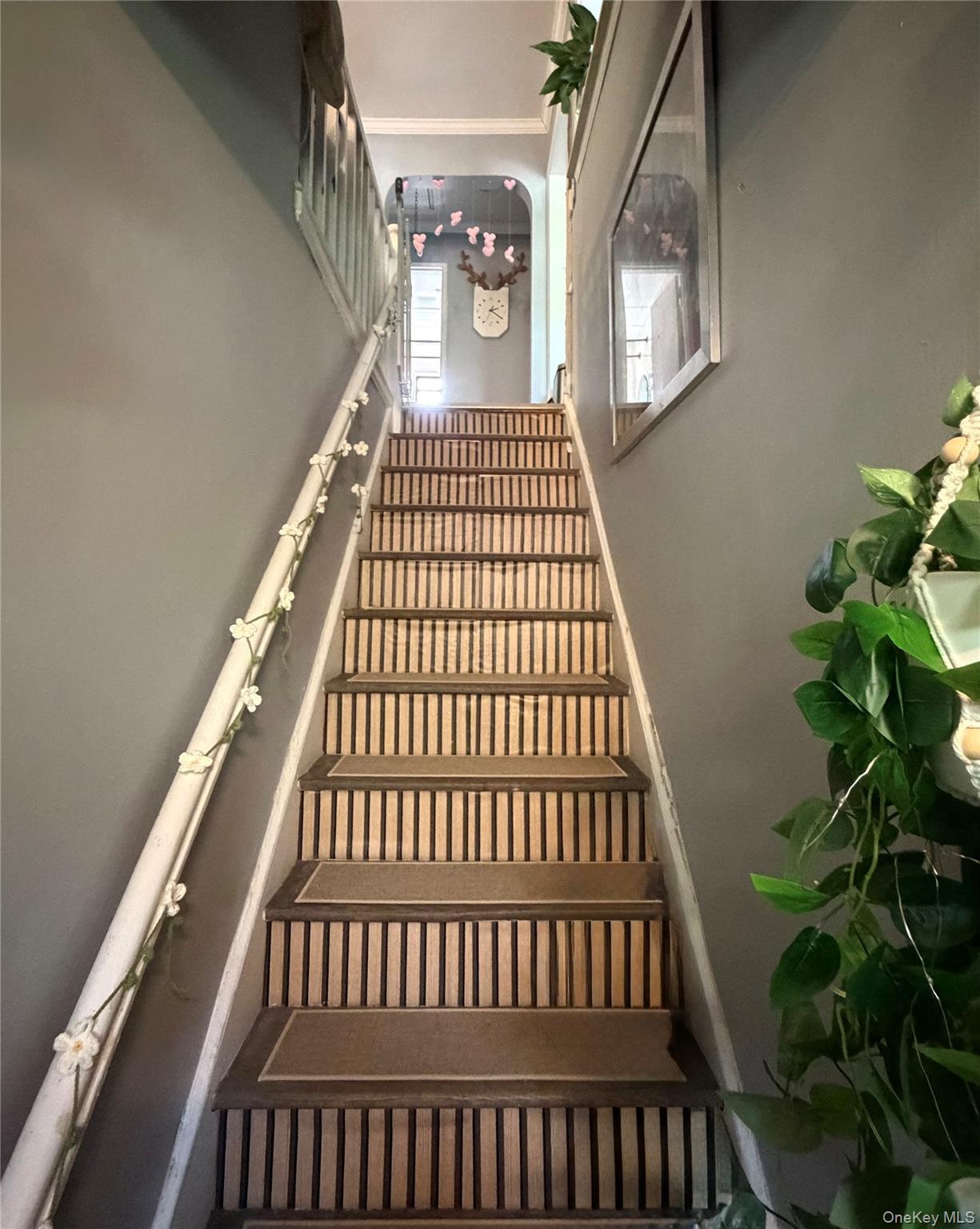 73-96 Springfield Blvd Unit 2nd floor, Oakland Gardens NY 11364
