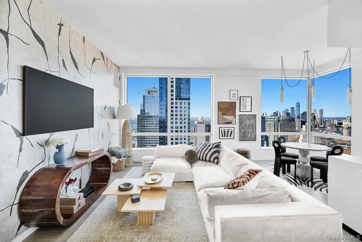 138 Willoughby Street Unit 48A, Brooklyn NY 11201