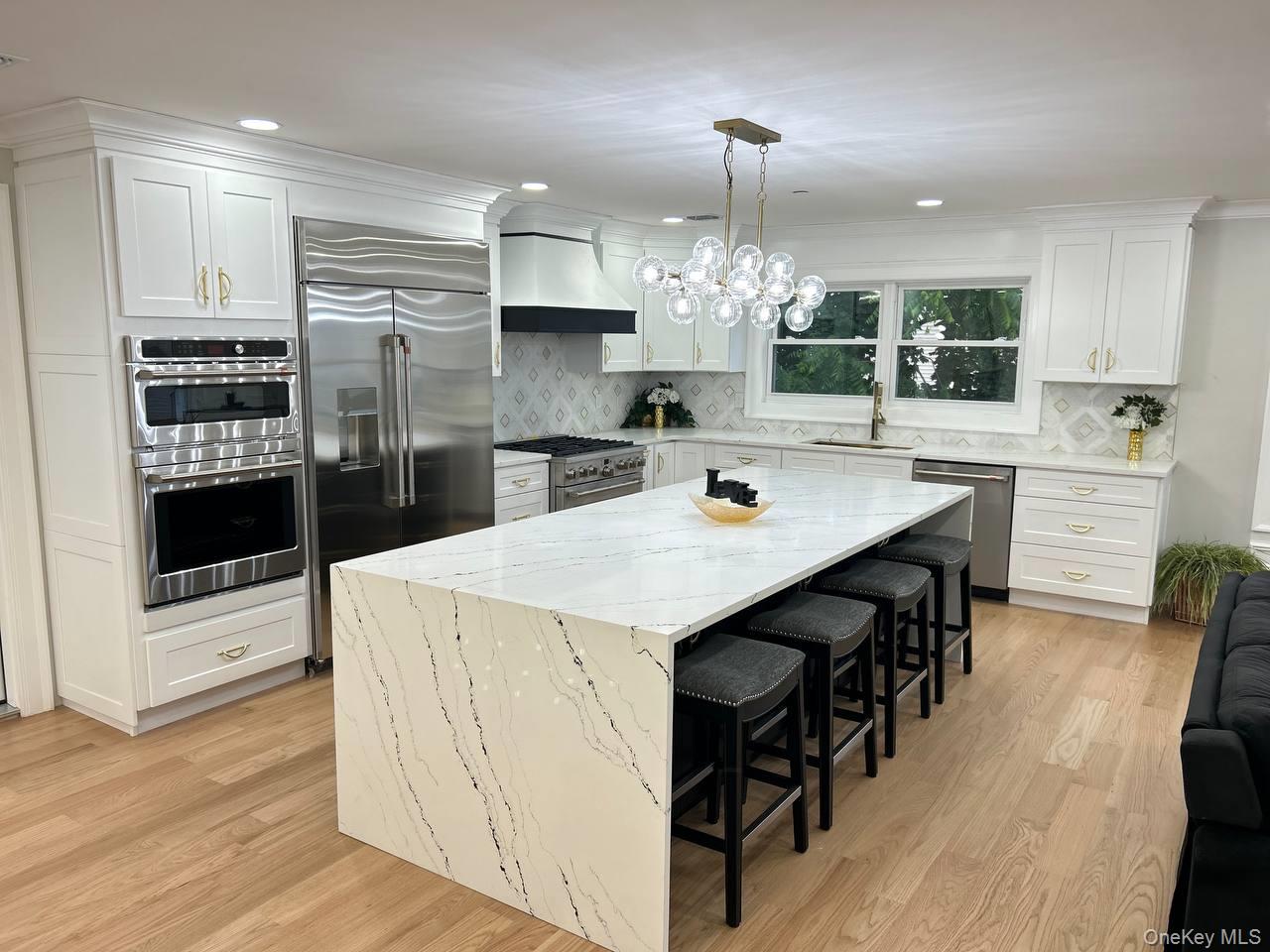 2450 Florin Court, Bellmore NY 11710